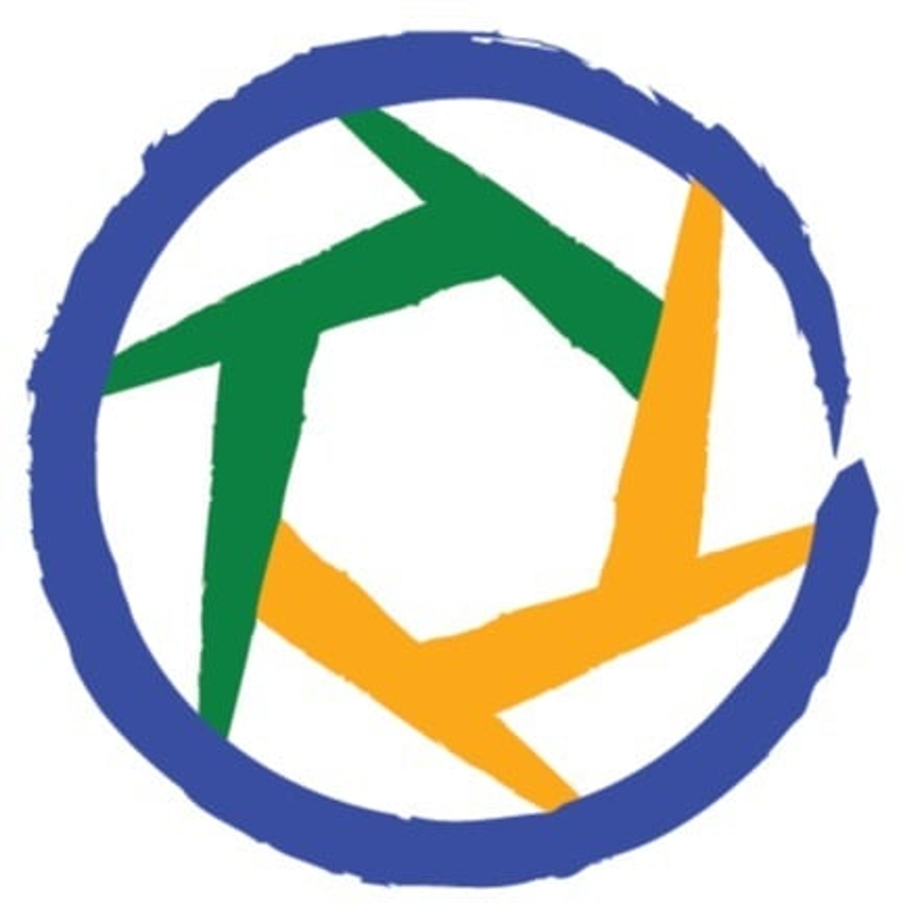 BimBumClick snc