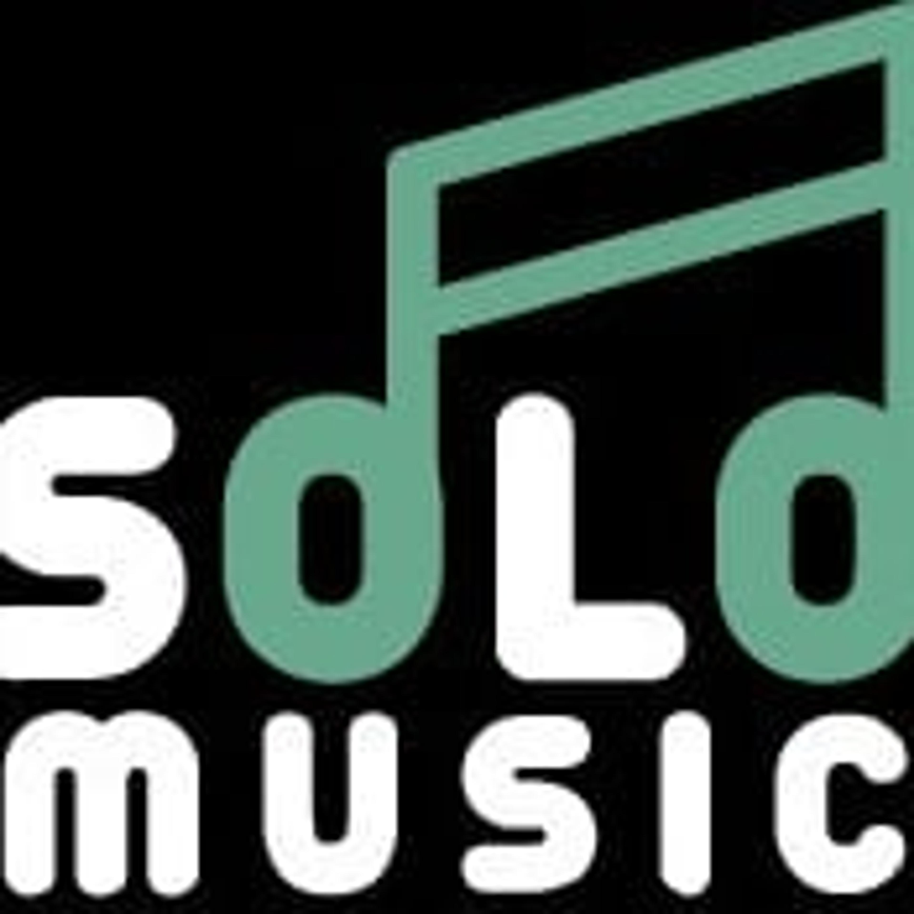 Solo Music & Management