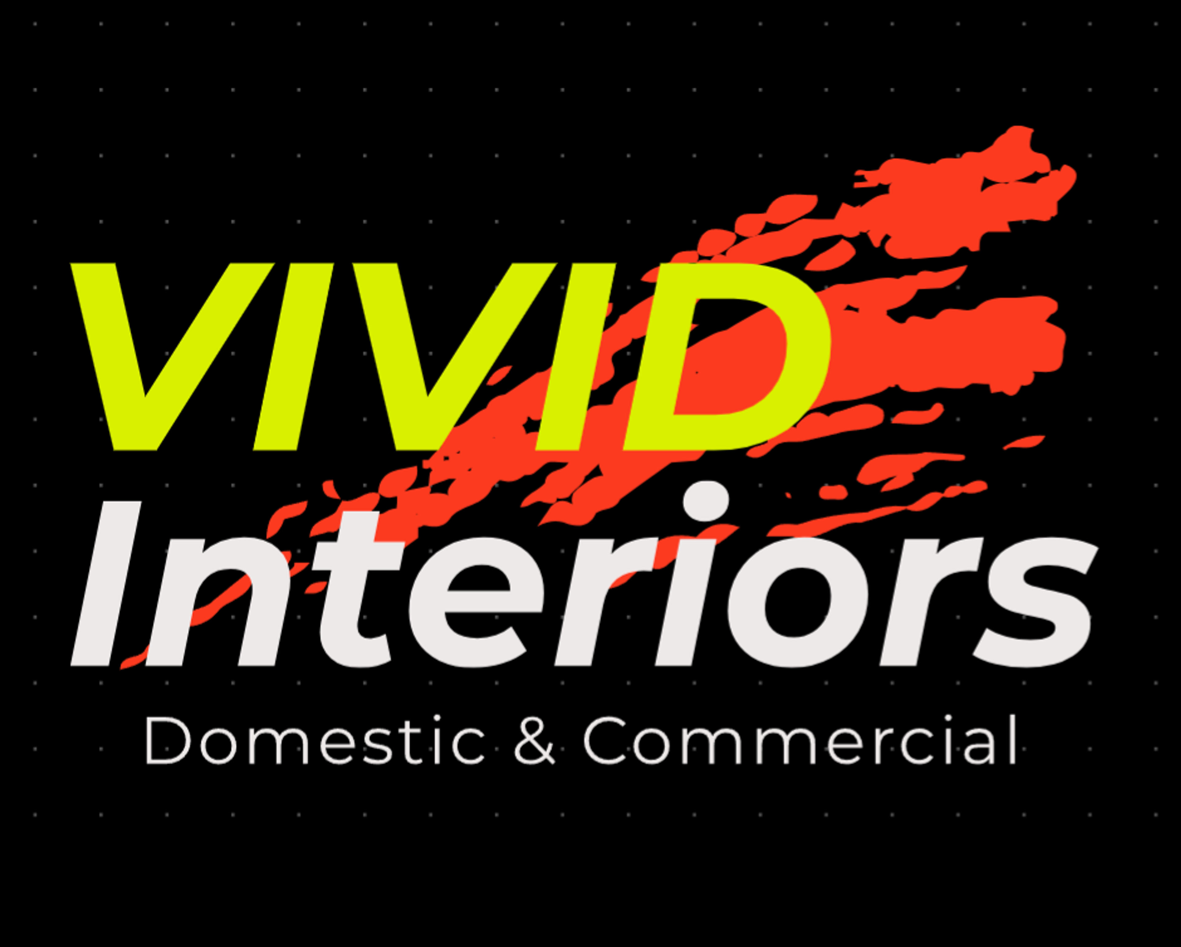 Vivid Interiors Ltd
