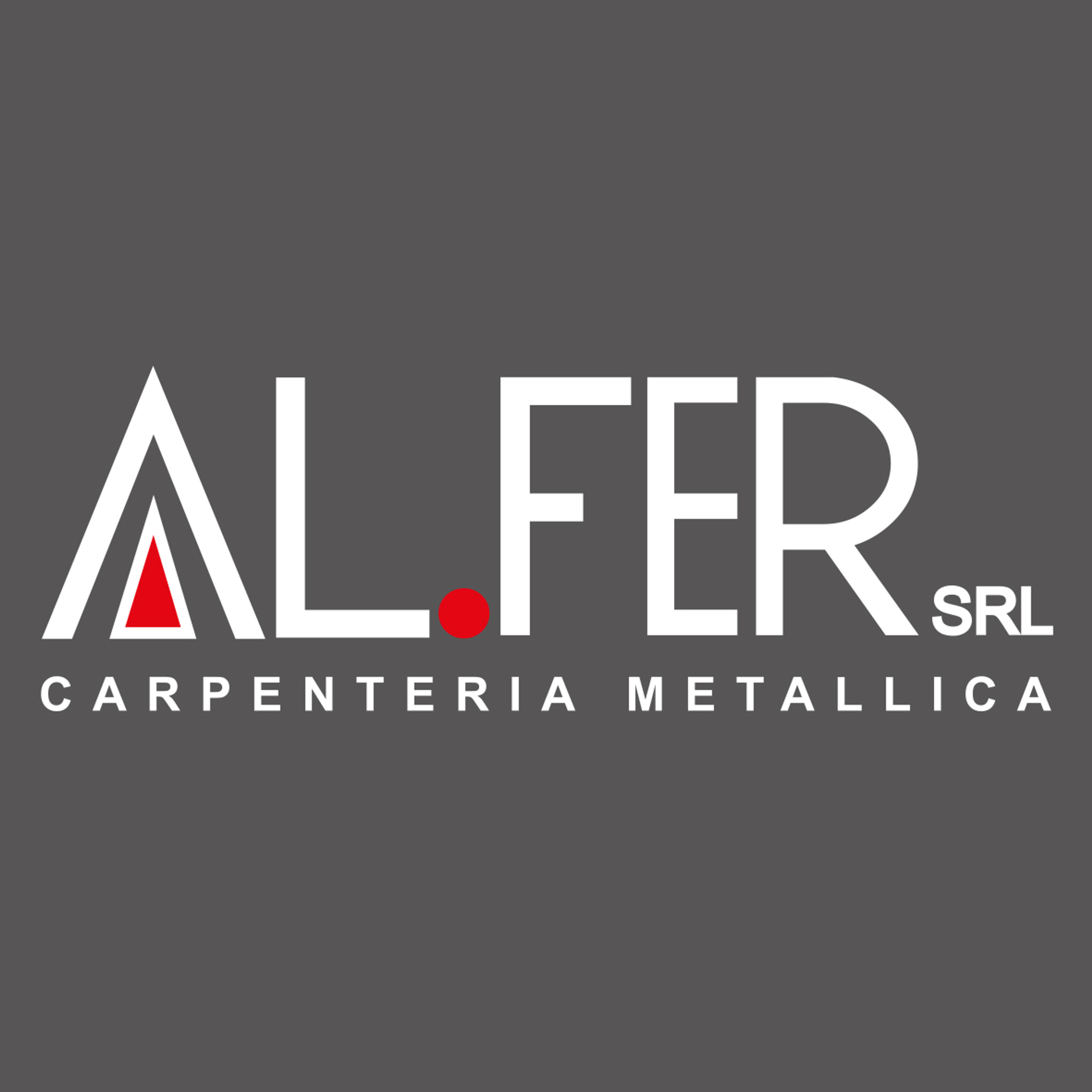 AL.FER S.R.L