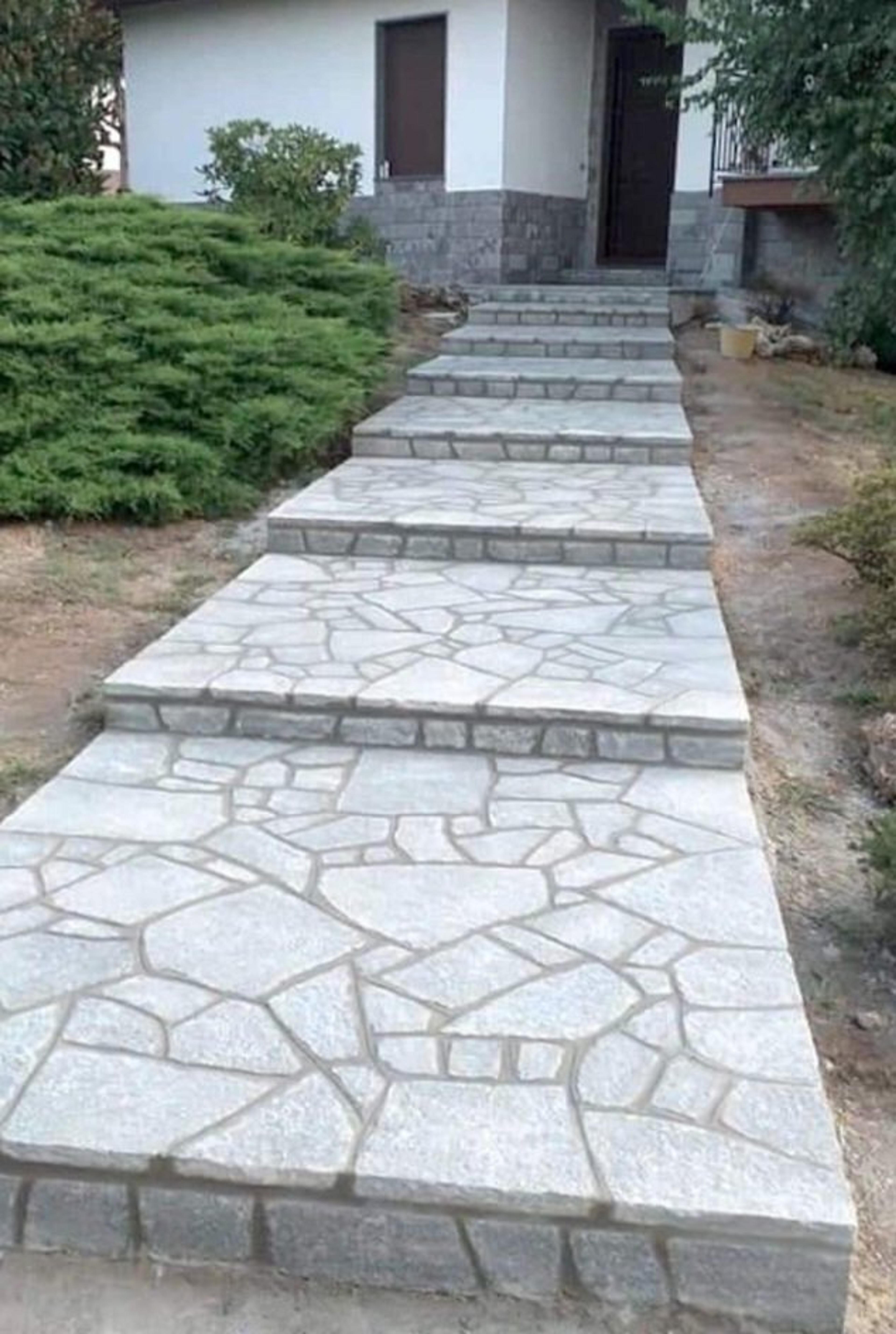 Edilsarda