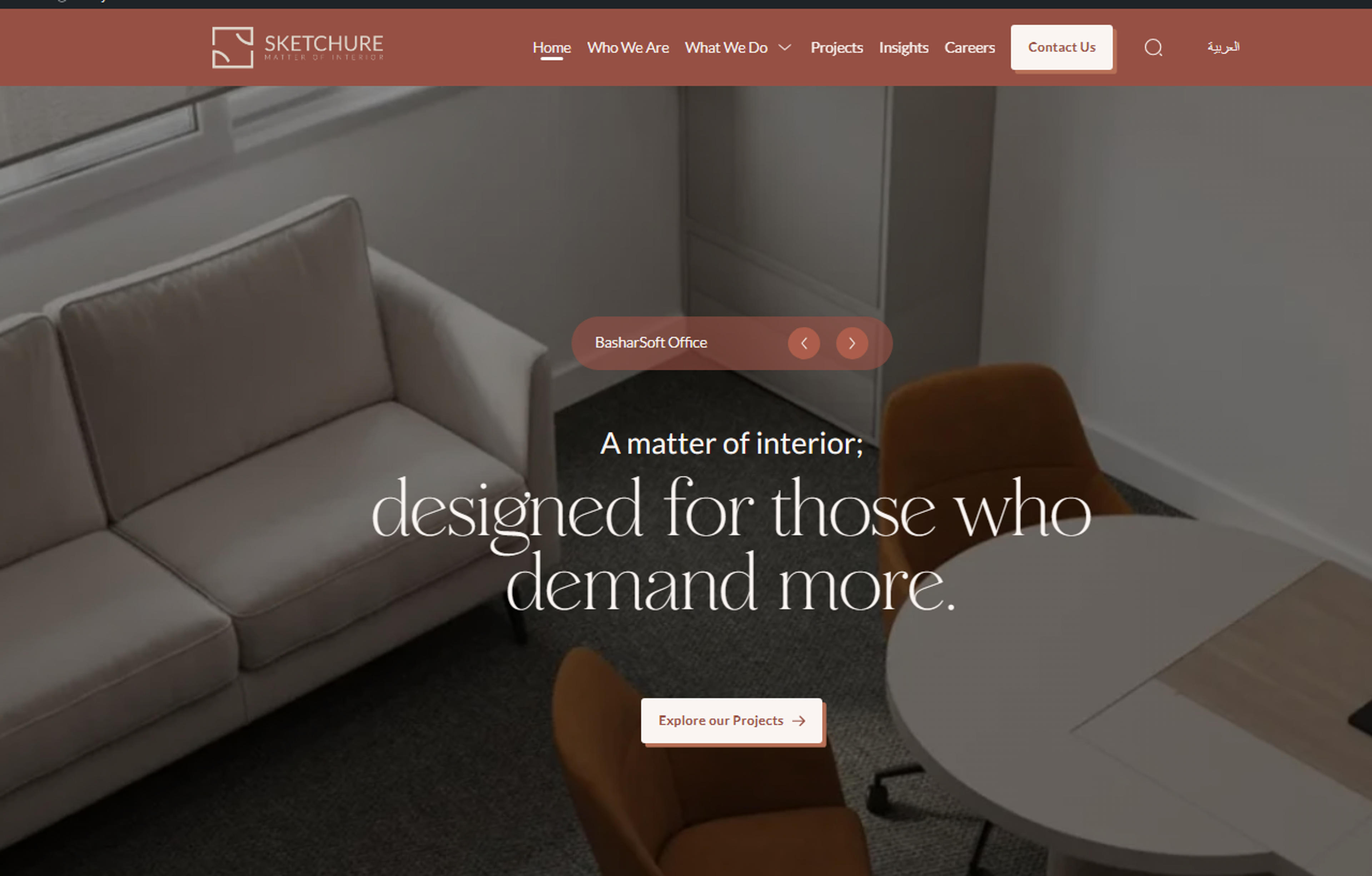 SKETCHURE