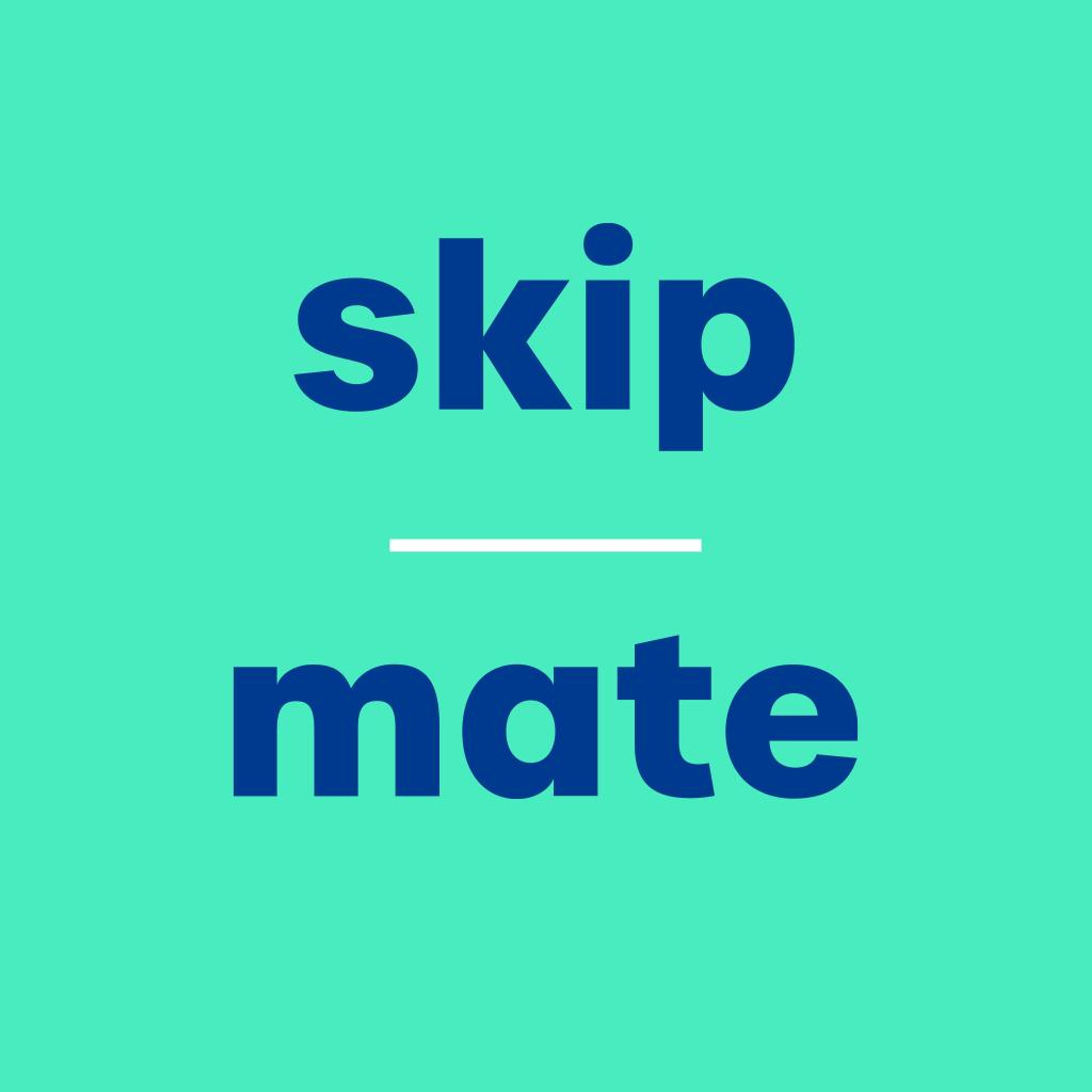 Skipmate