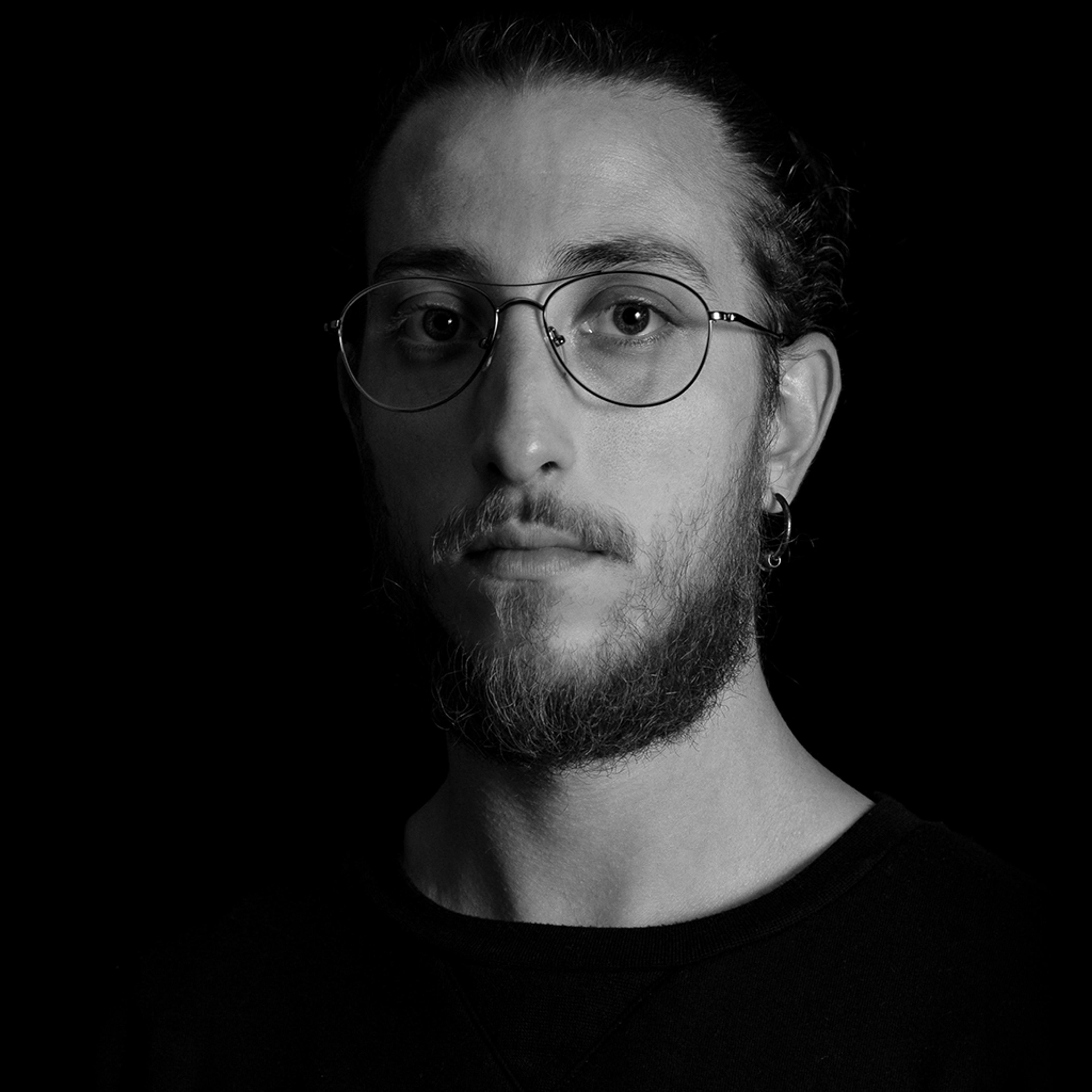 Eduardo Viñas