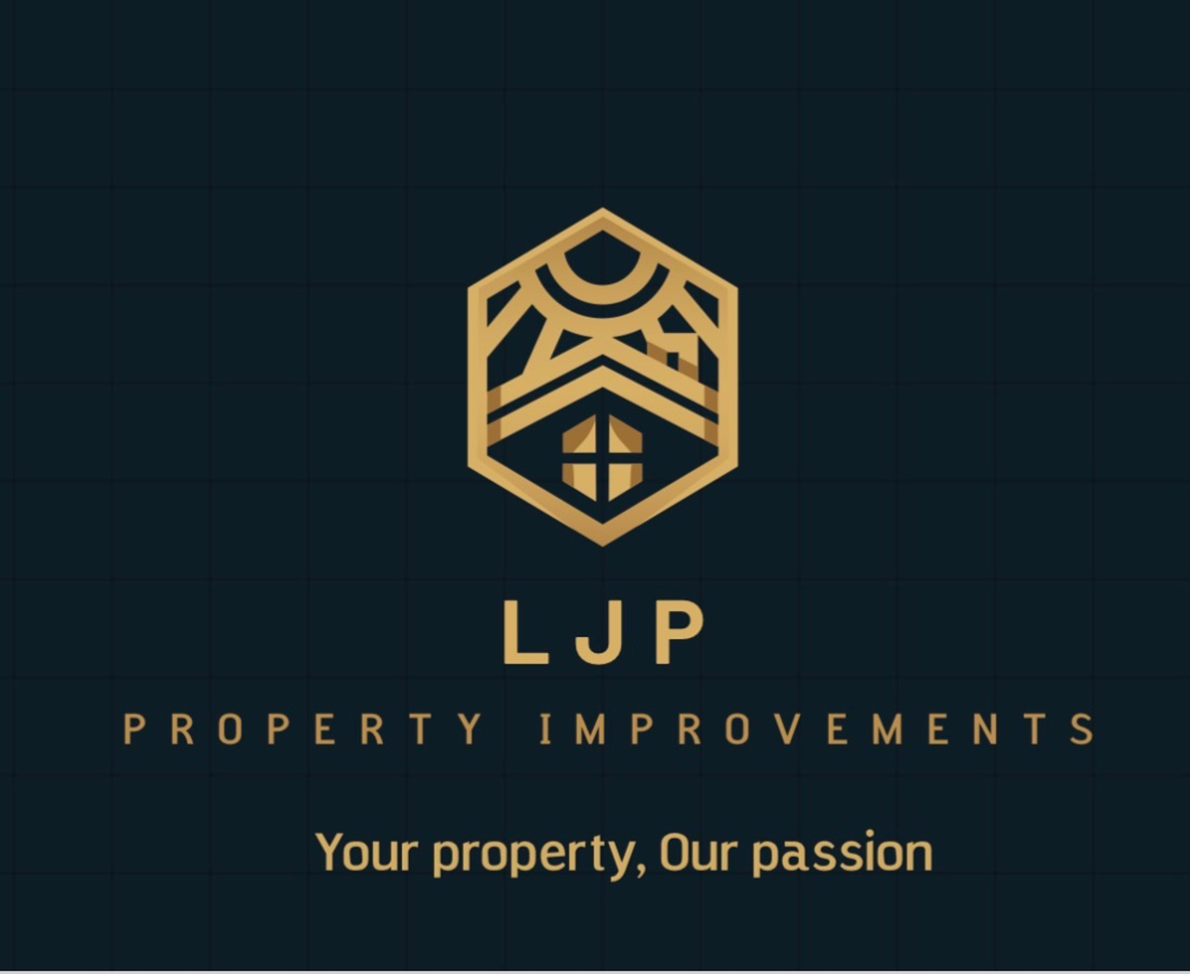 LJP Property Improvements