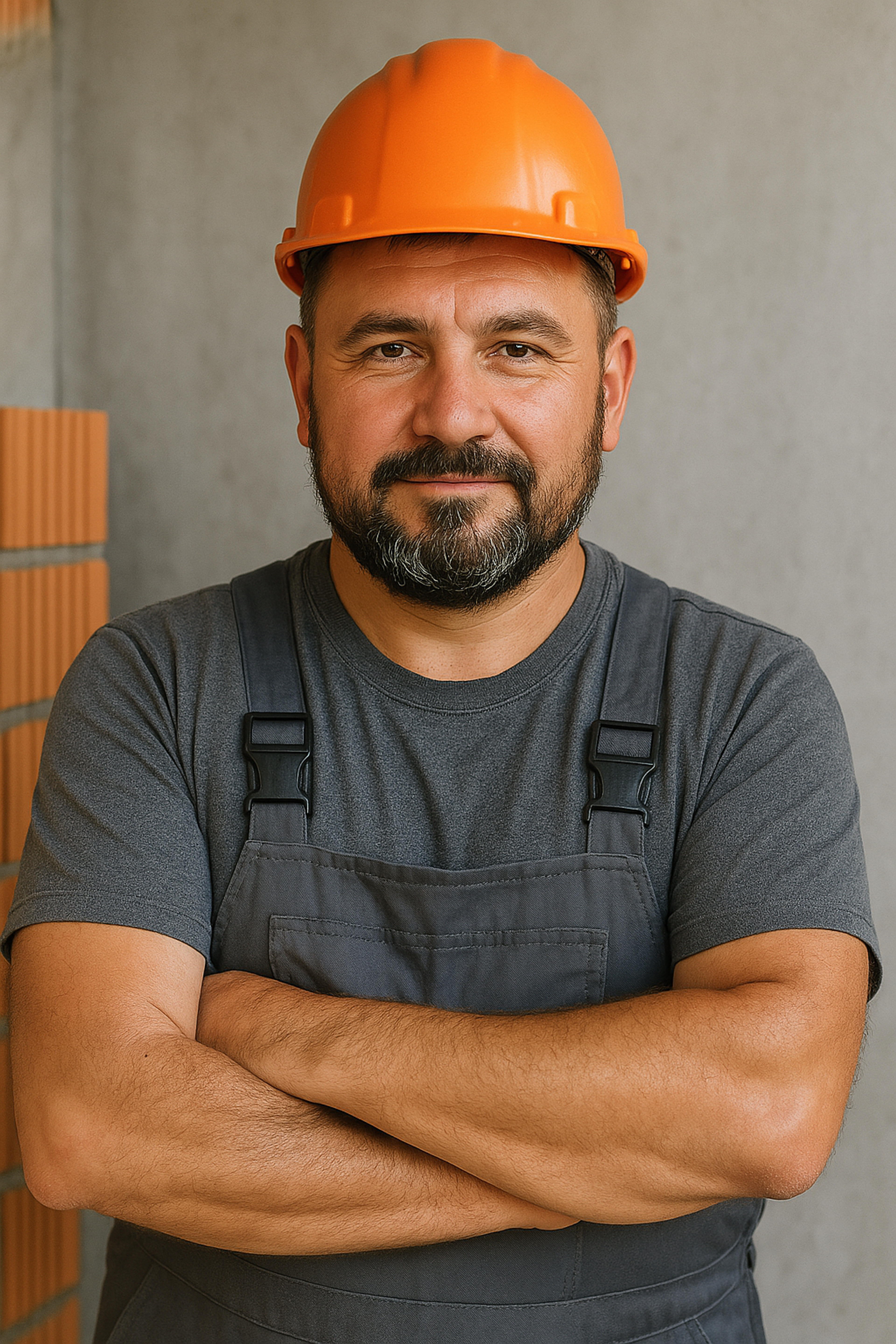 Adrian Paiu