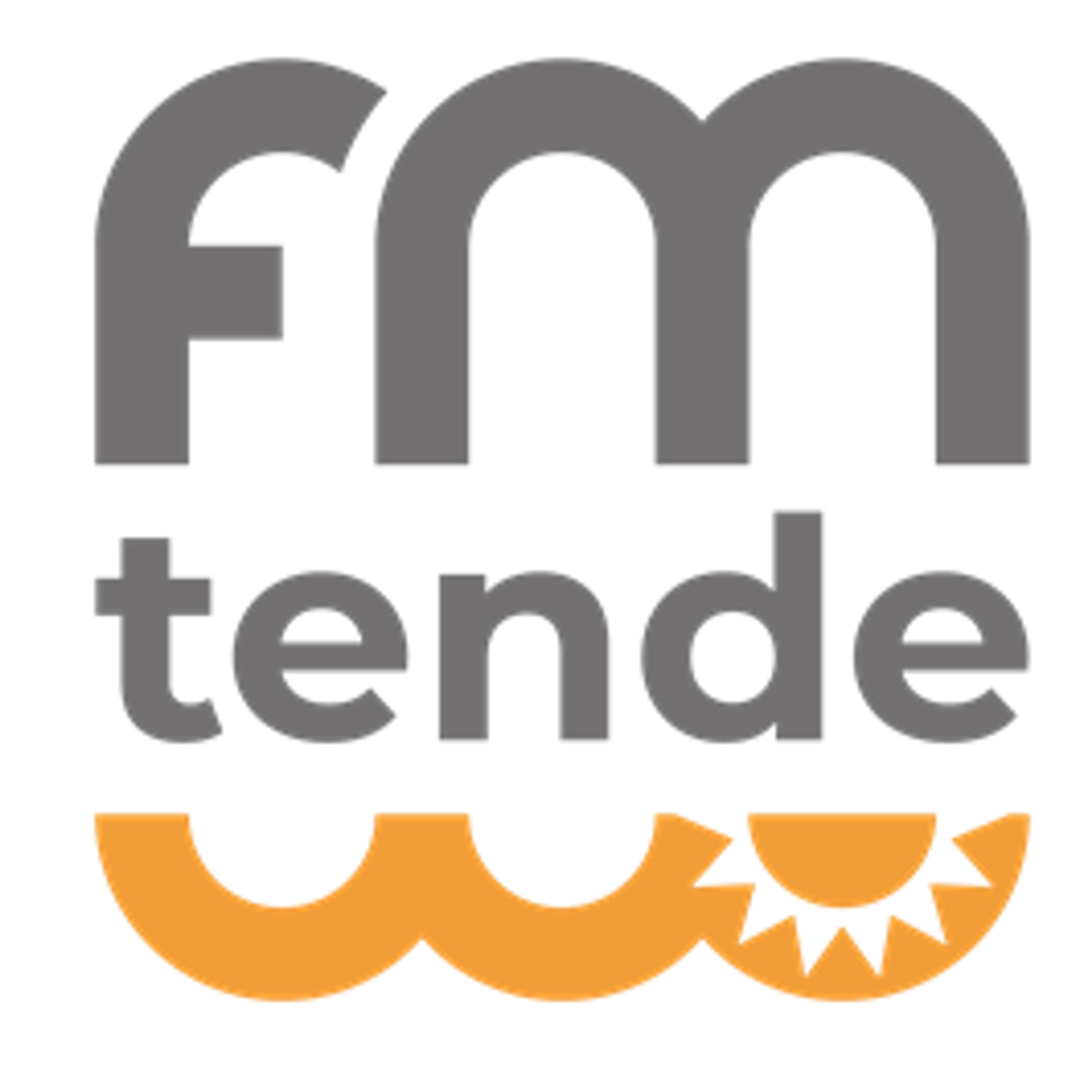 FM TENDE DI MAZZA FULVIO