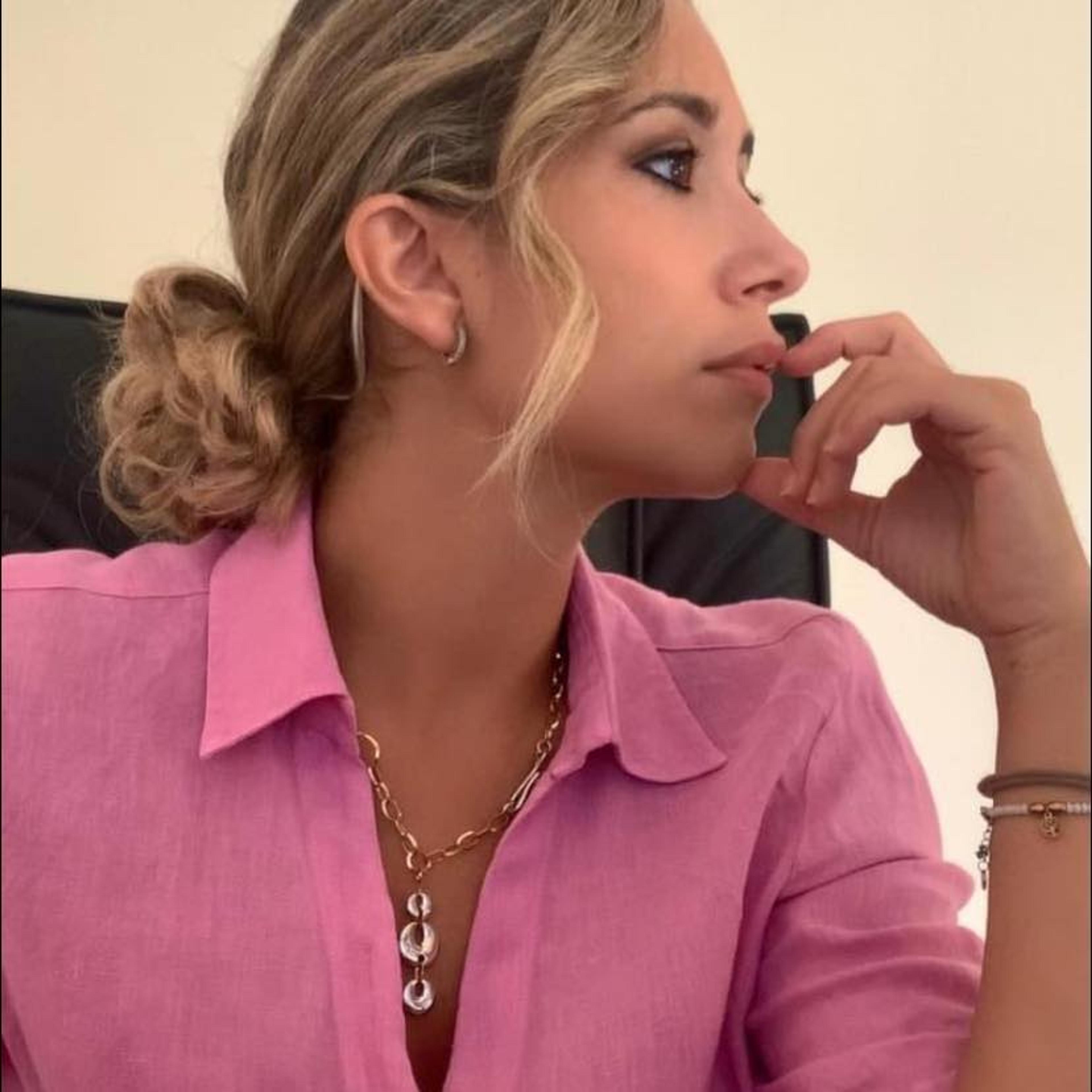 Eleonora Spanalatte
