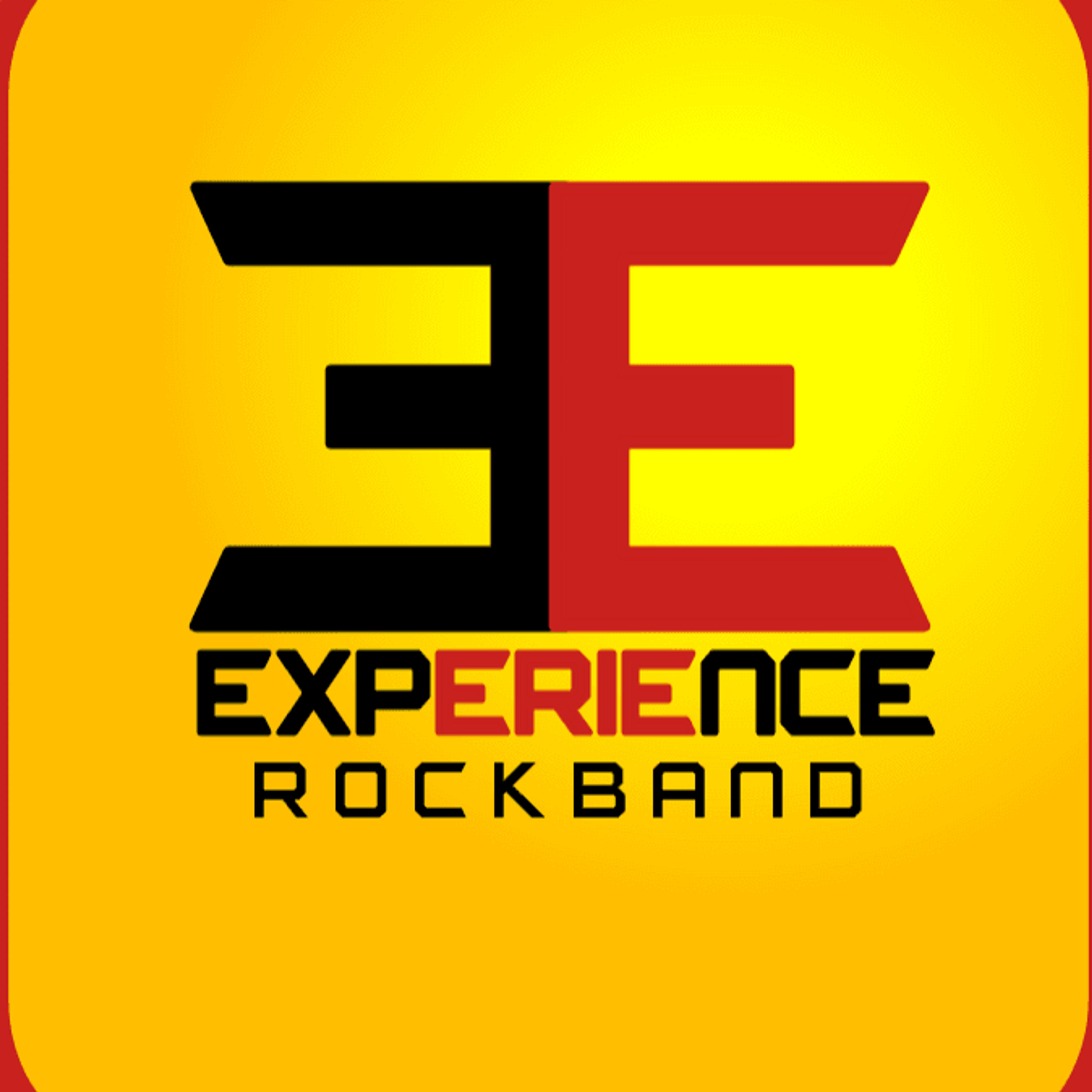 Experience Band