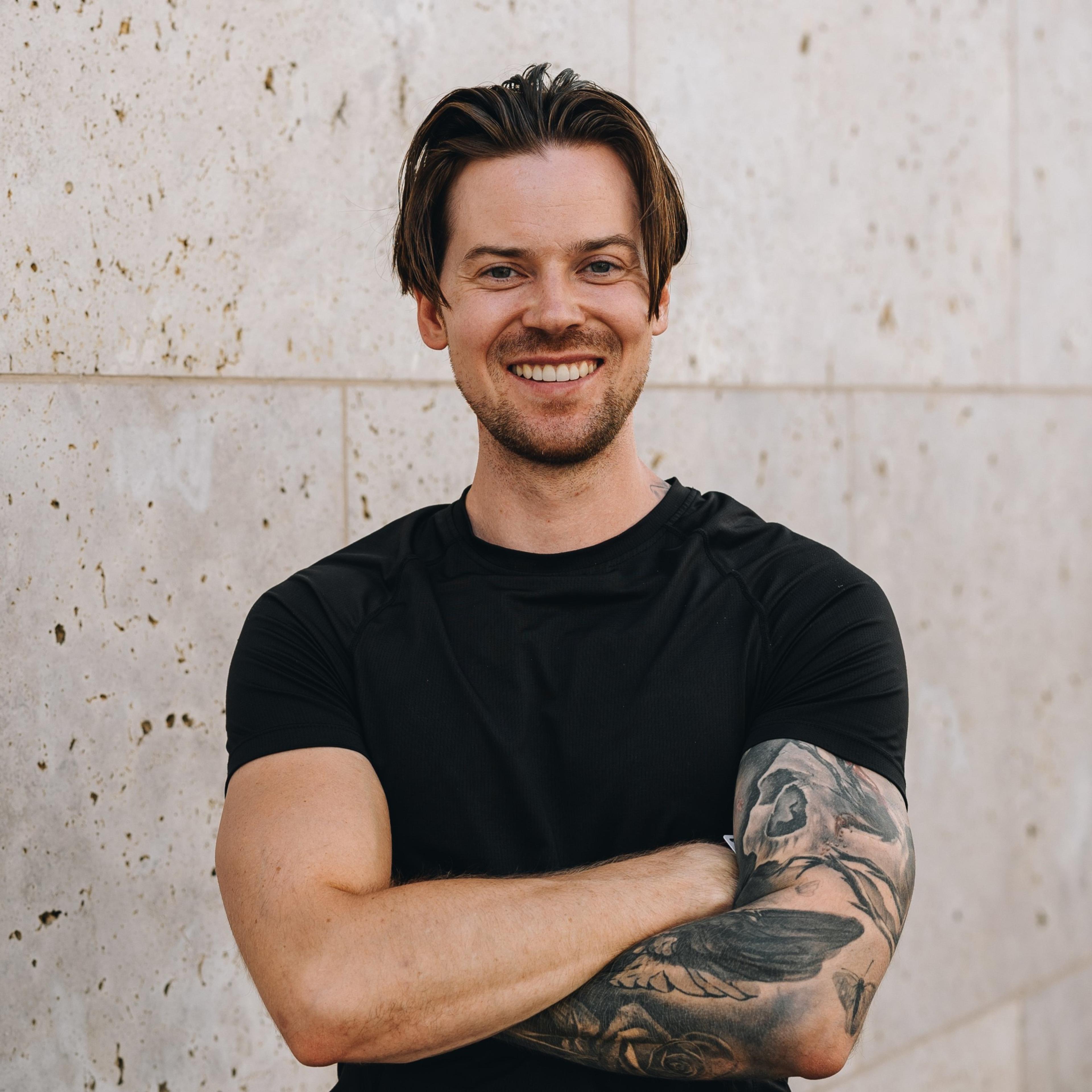 Lukas Auer