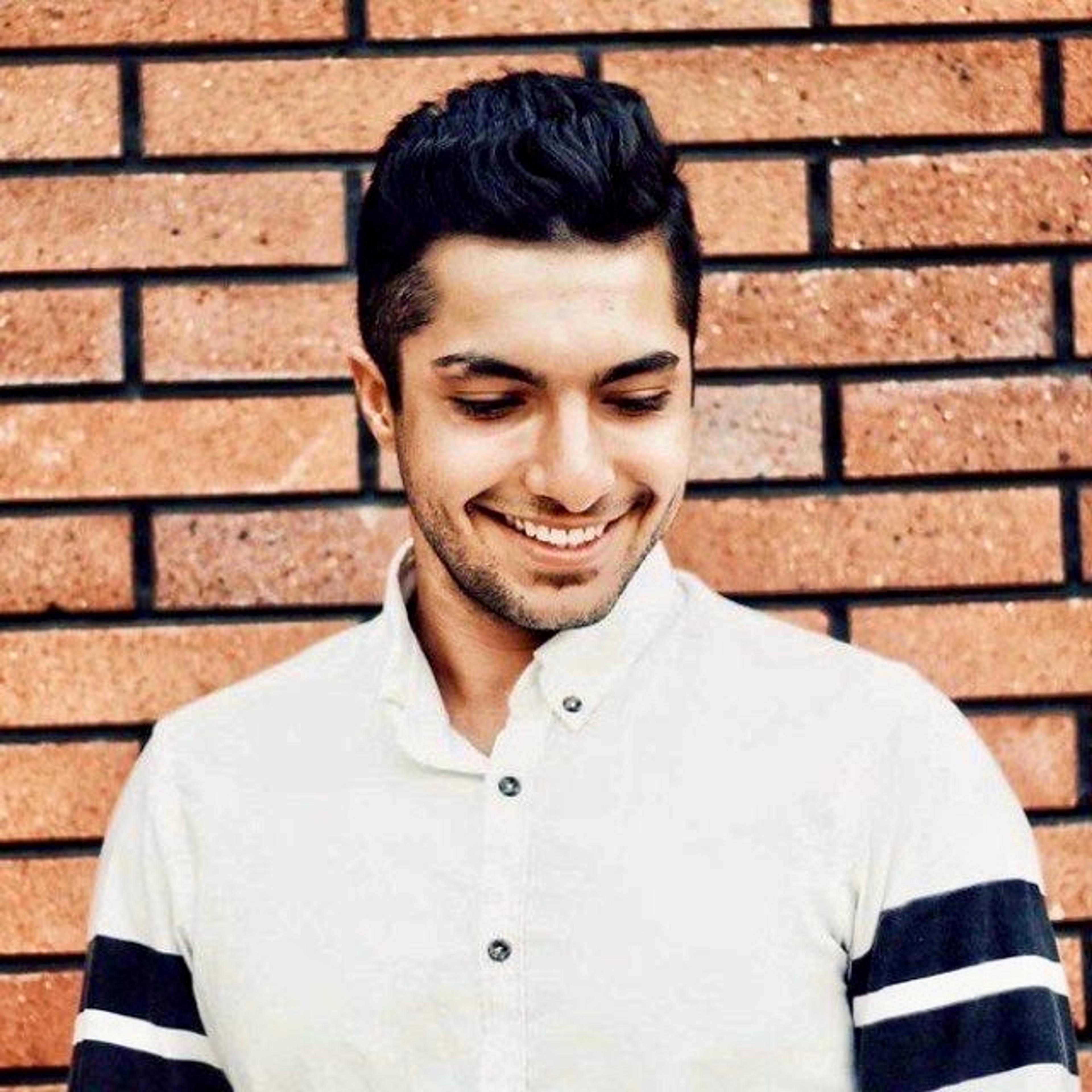 Davoud Jokar