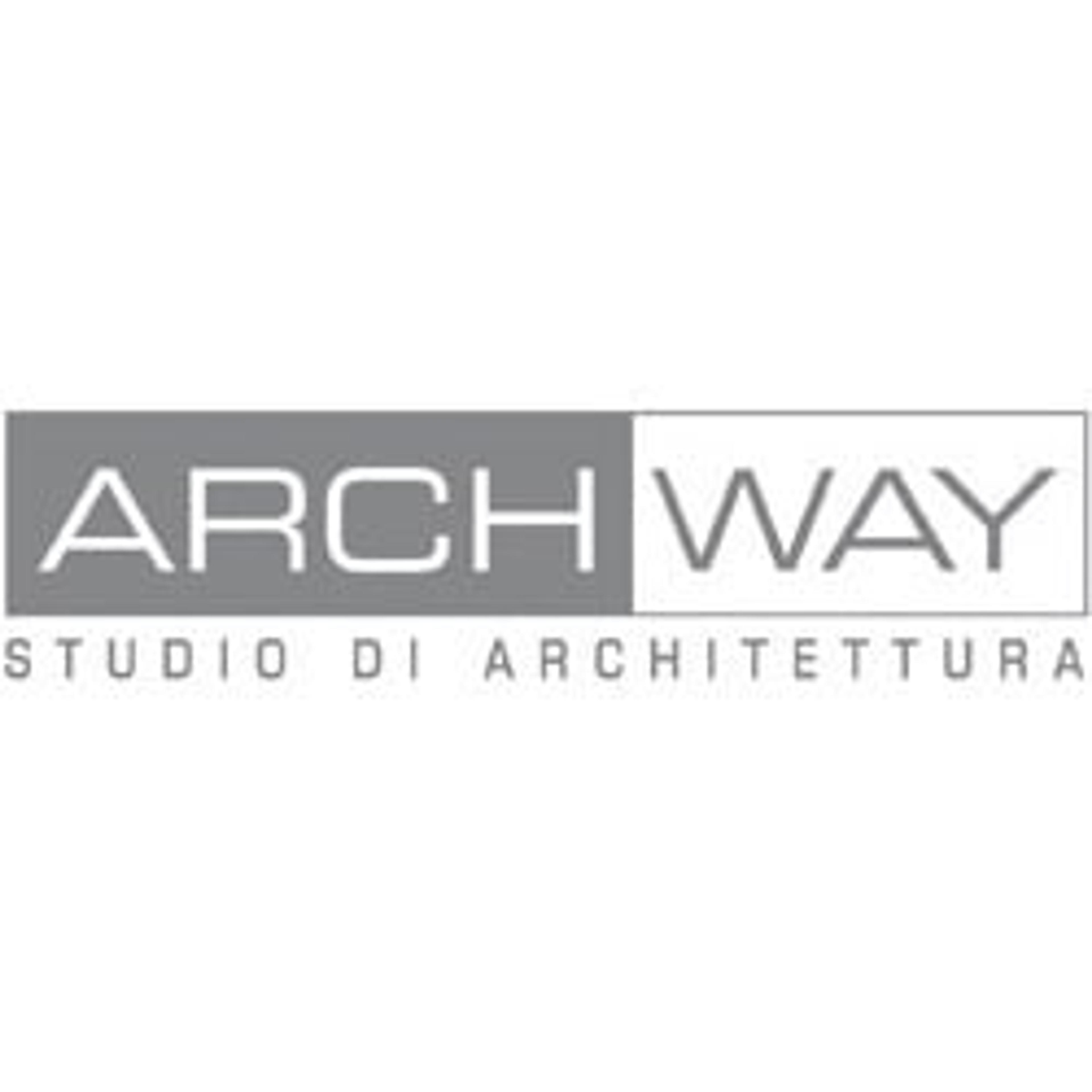 ARCHWAY STUDIO DI ARCHITETTURA