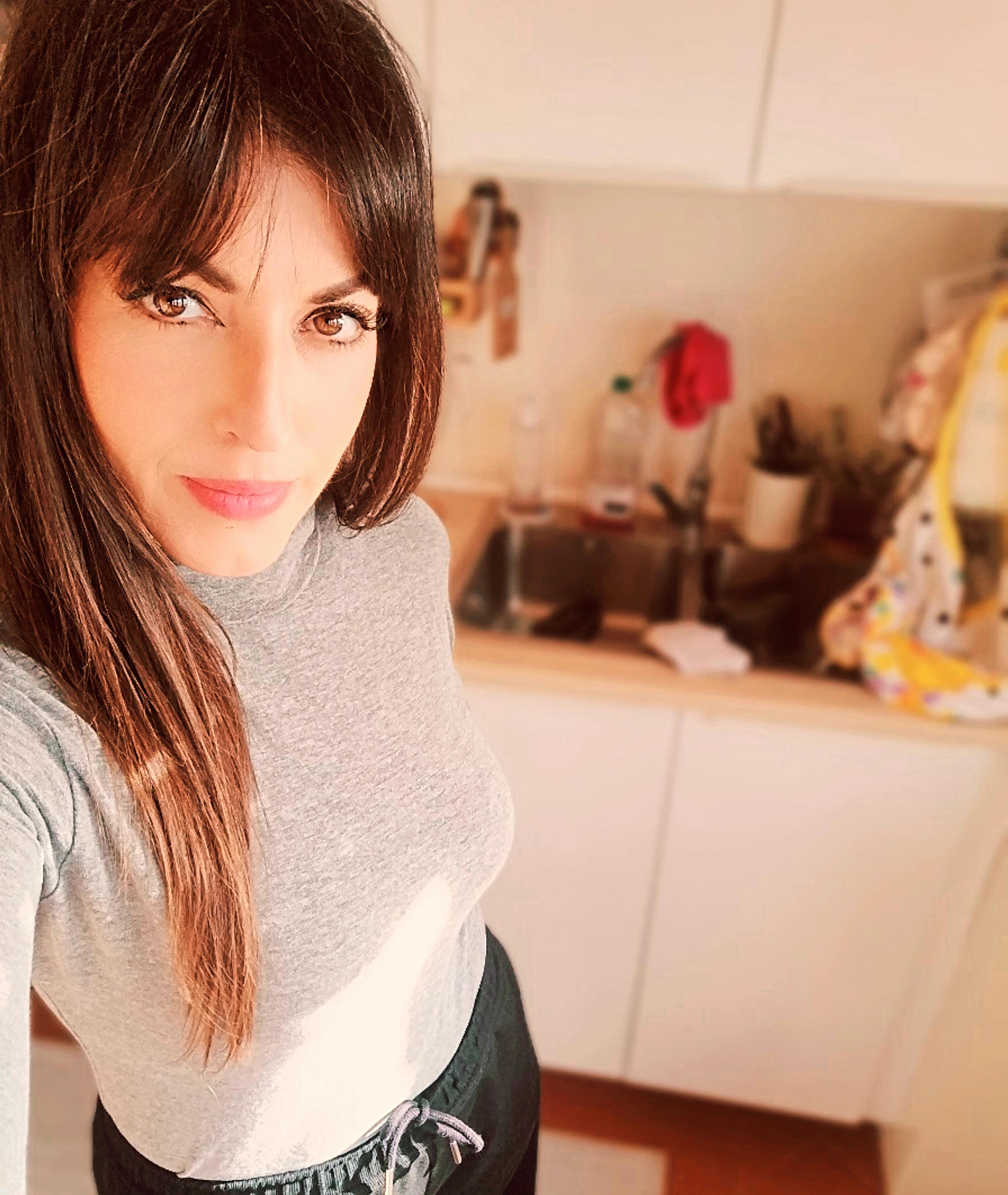 Giovanna Nucifora