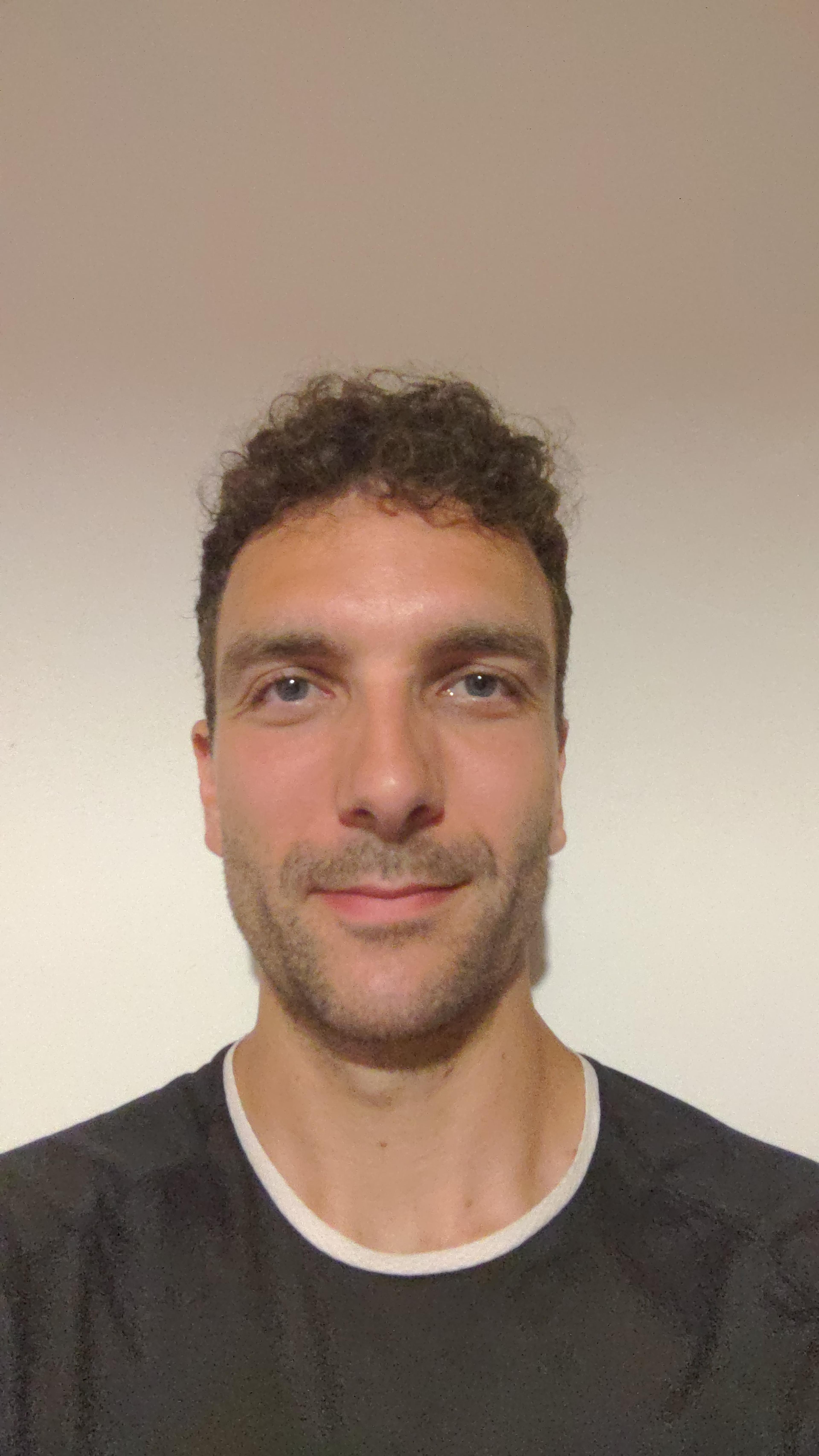 L.G. Manutenzioni