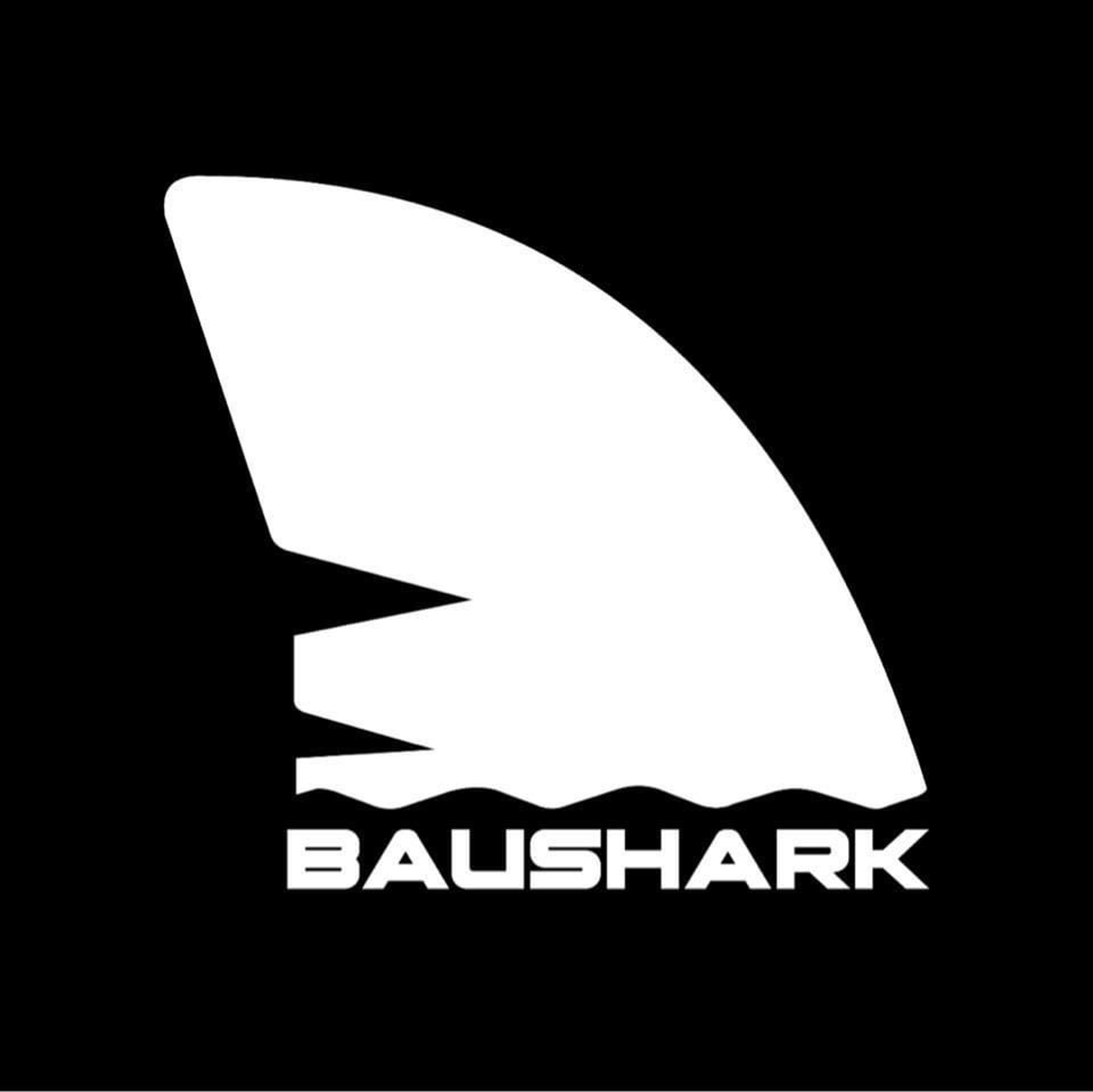 BAUSHARK BAUSHARK