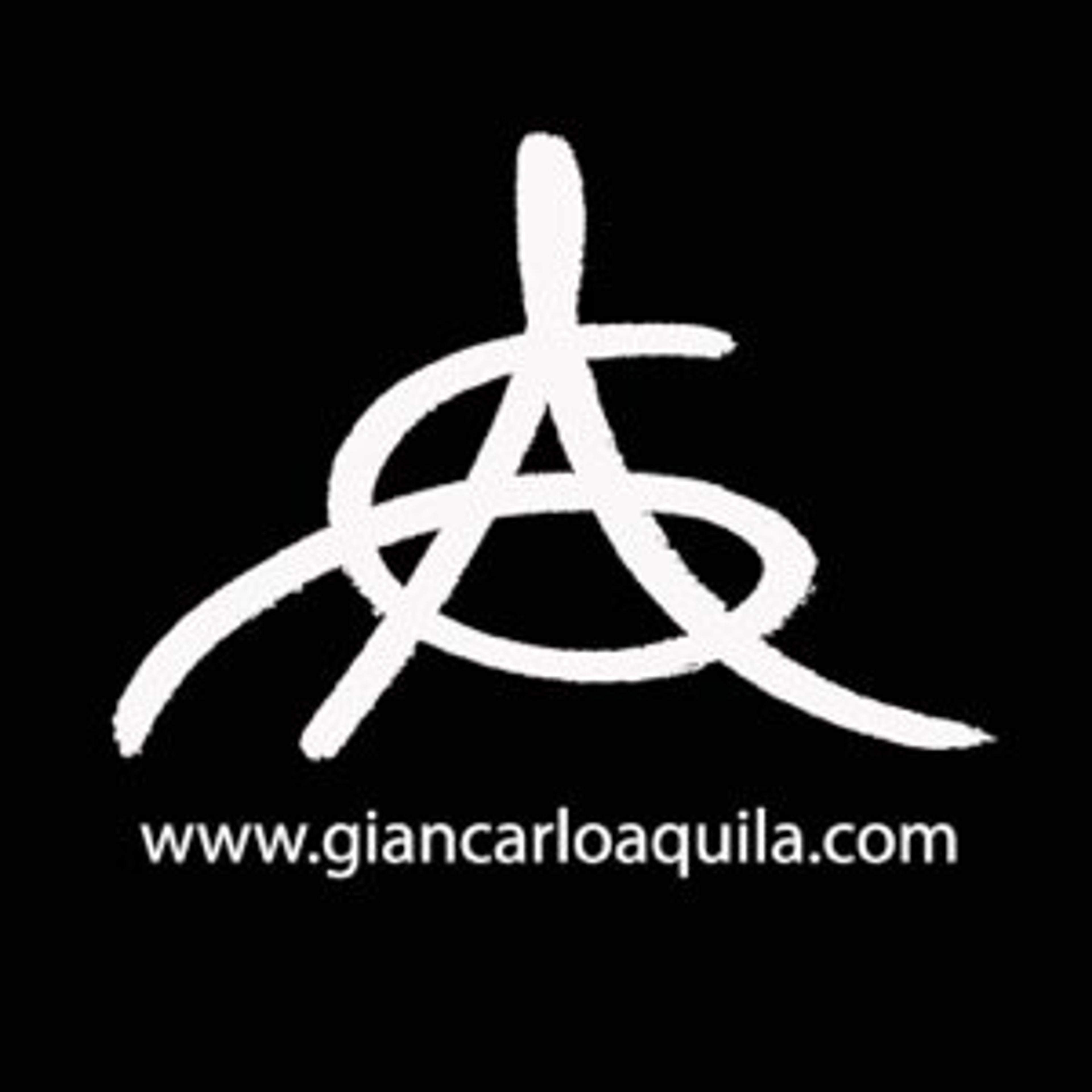 Giancarlo Aquila