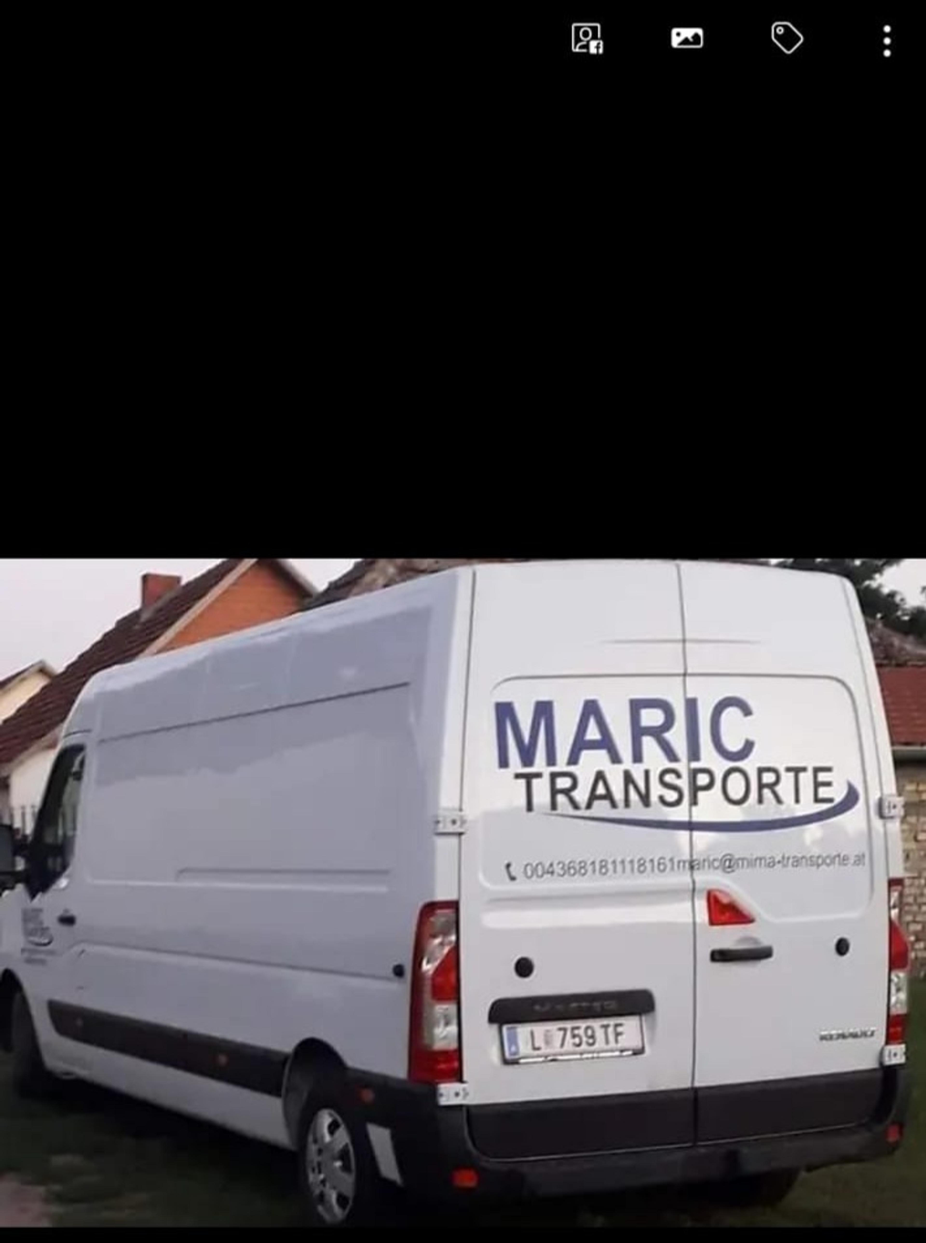 Milenko Maric