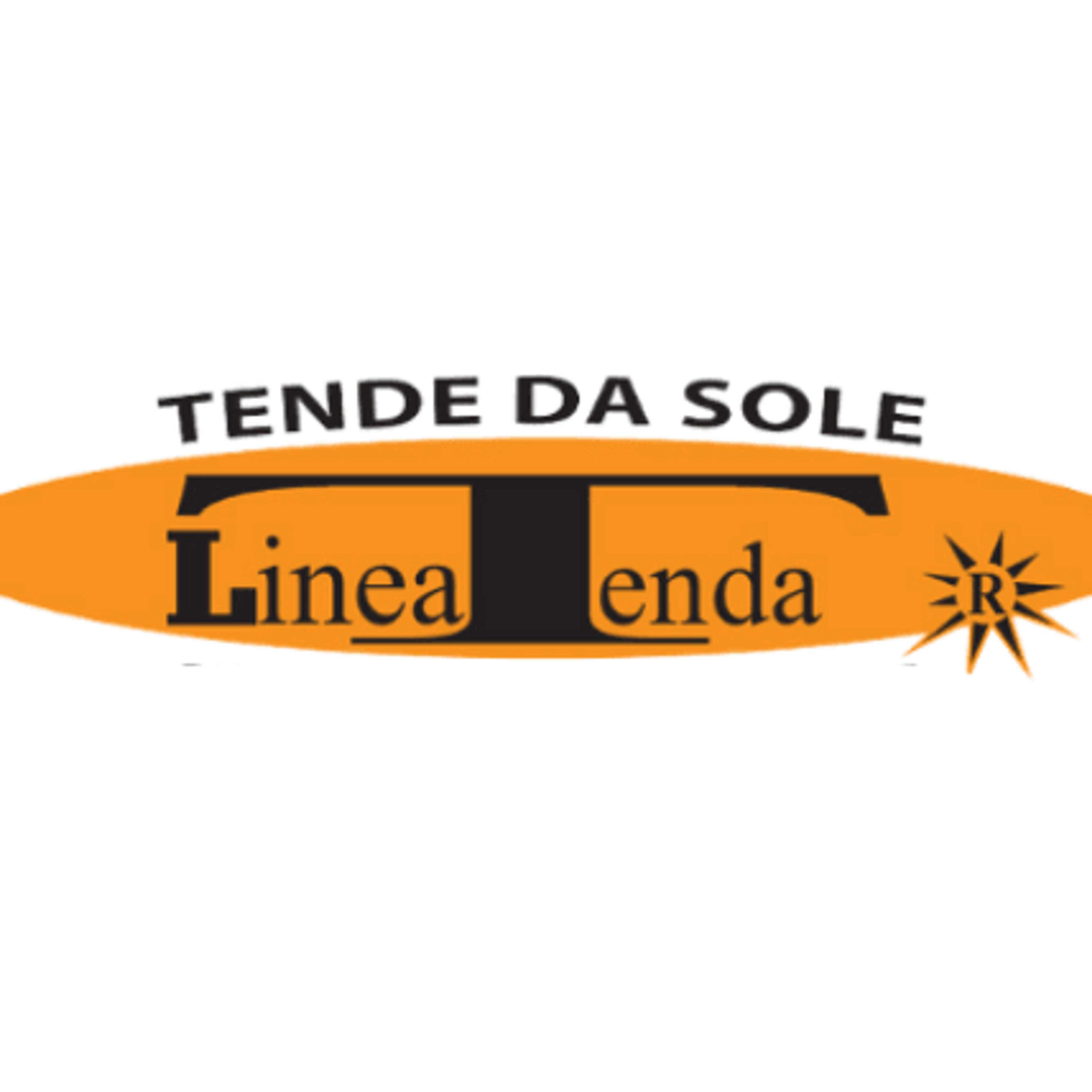LineaTenda
