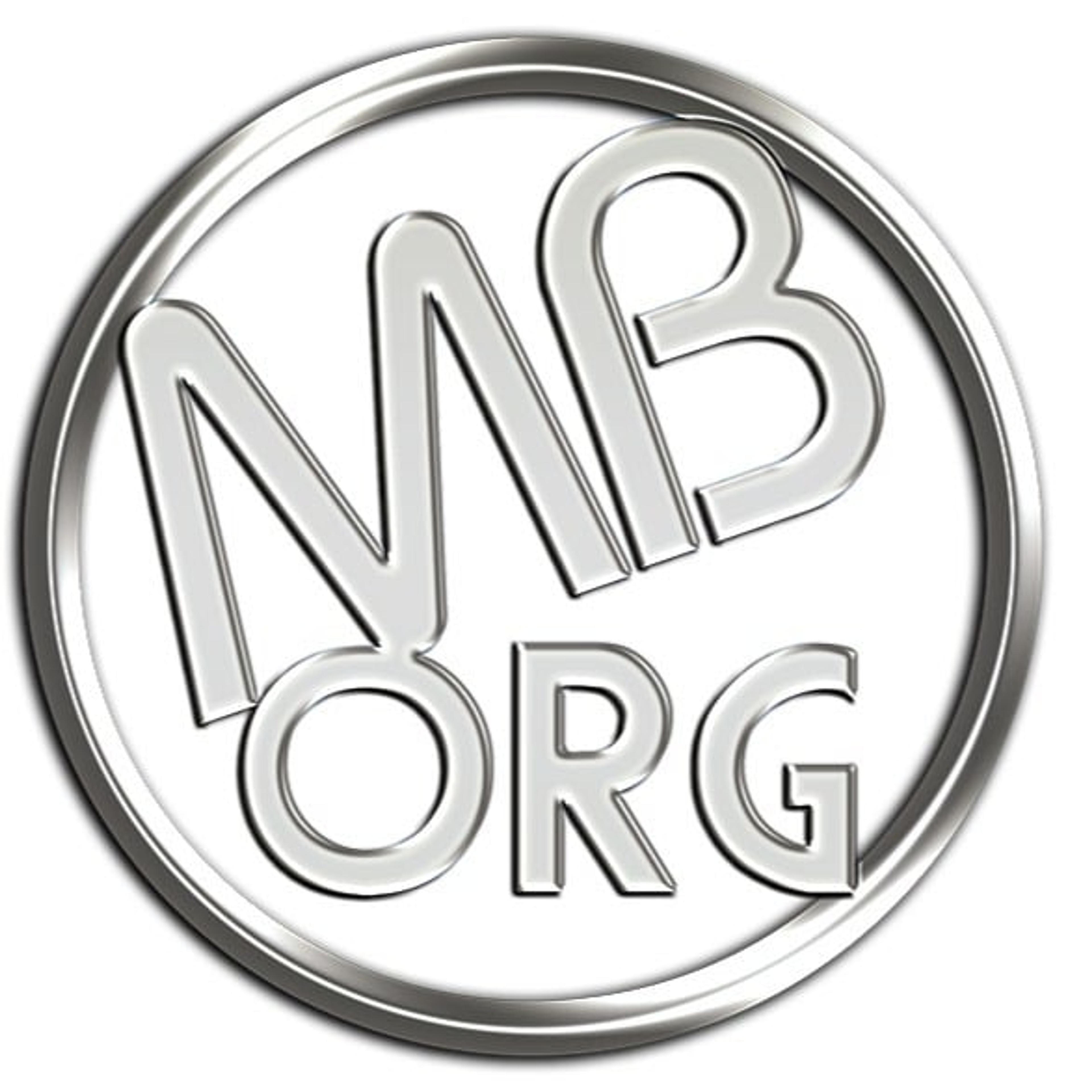 MBorganization
