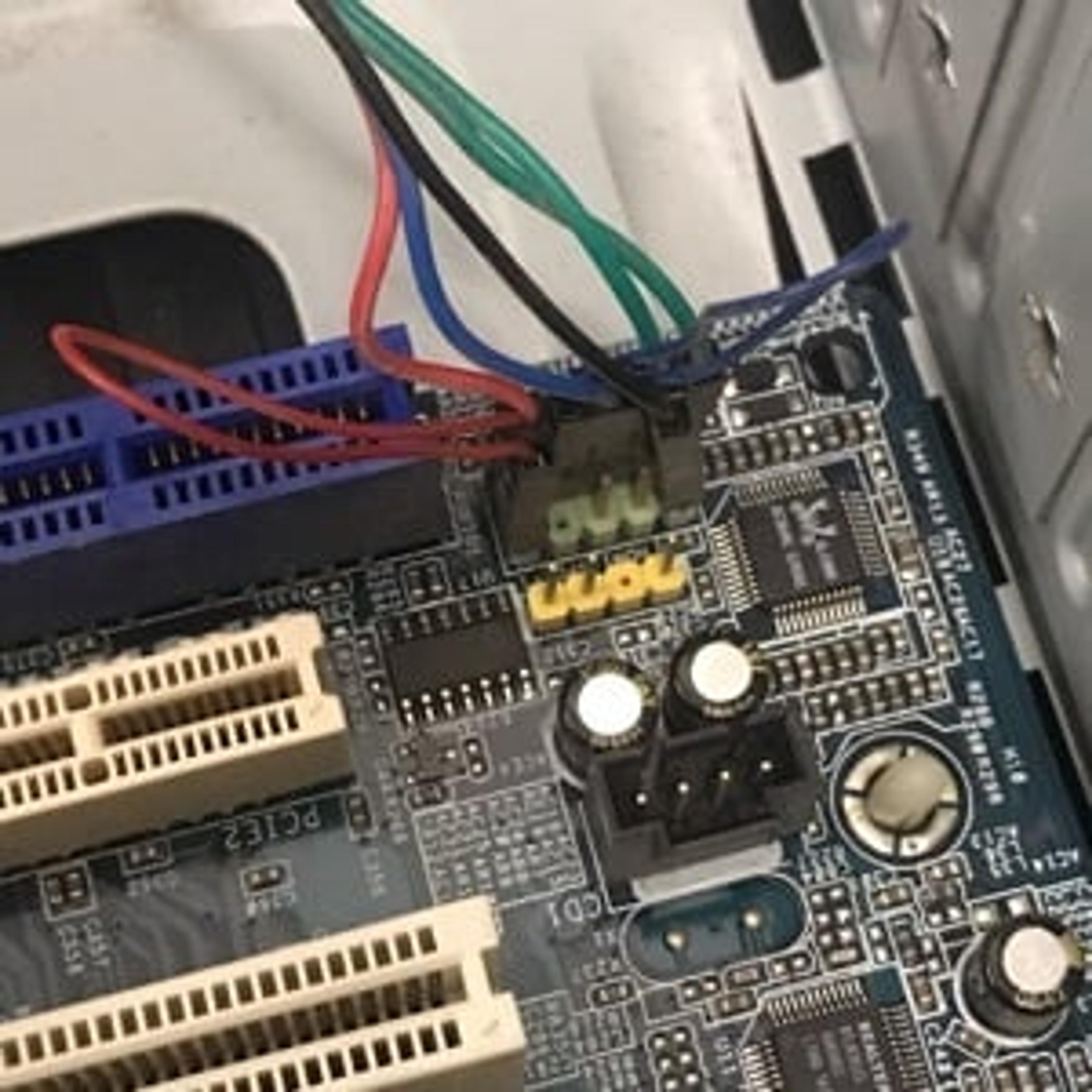 TECH YOUR LIFE