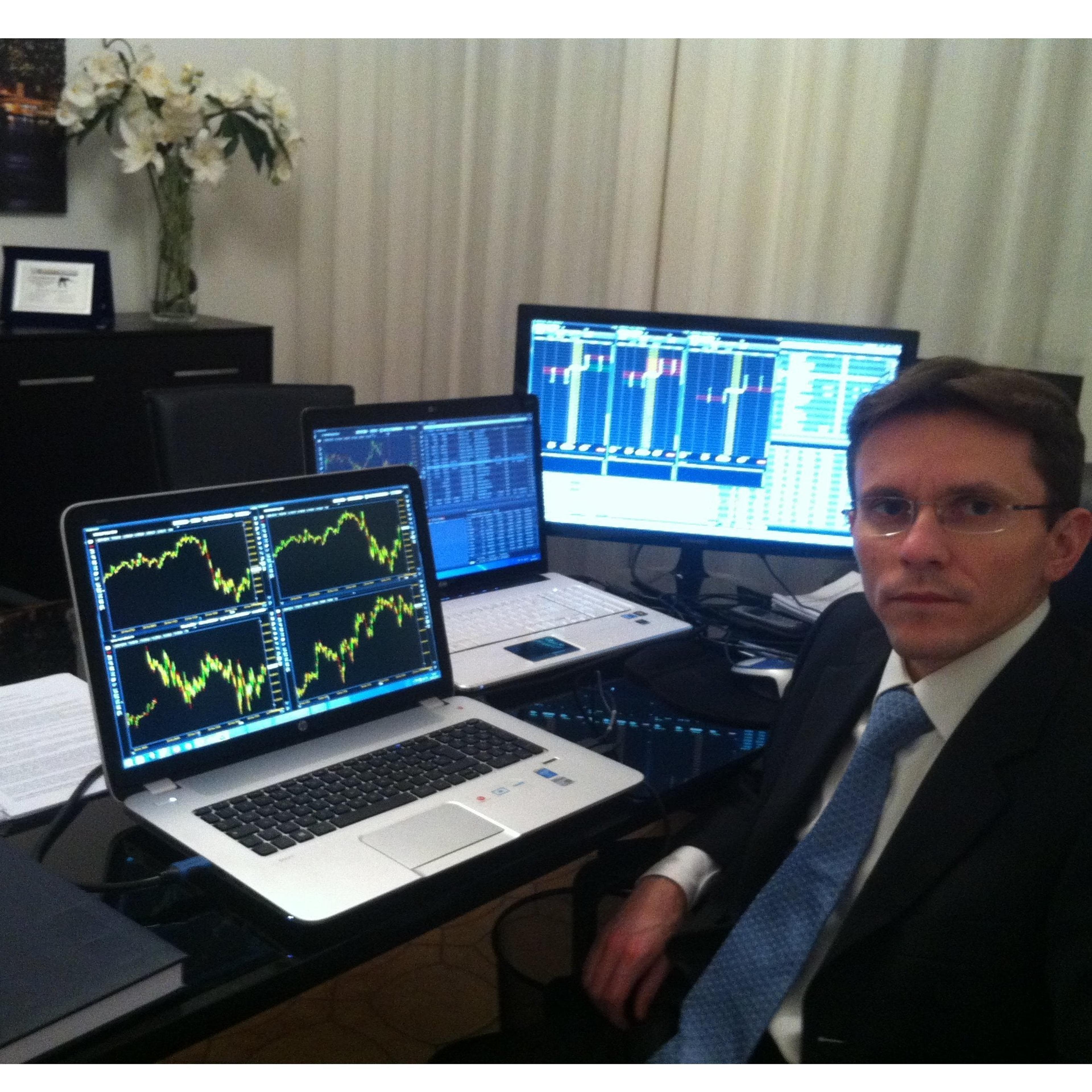 Dr. Alessandro Busnelli consulentefinanziariomilano.it