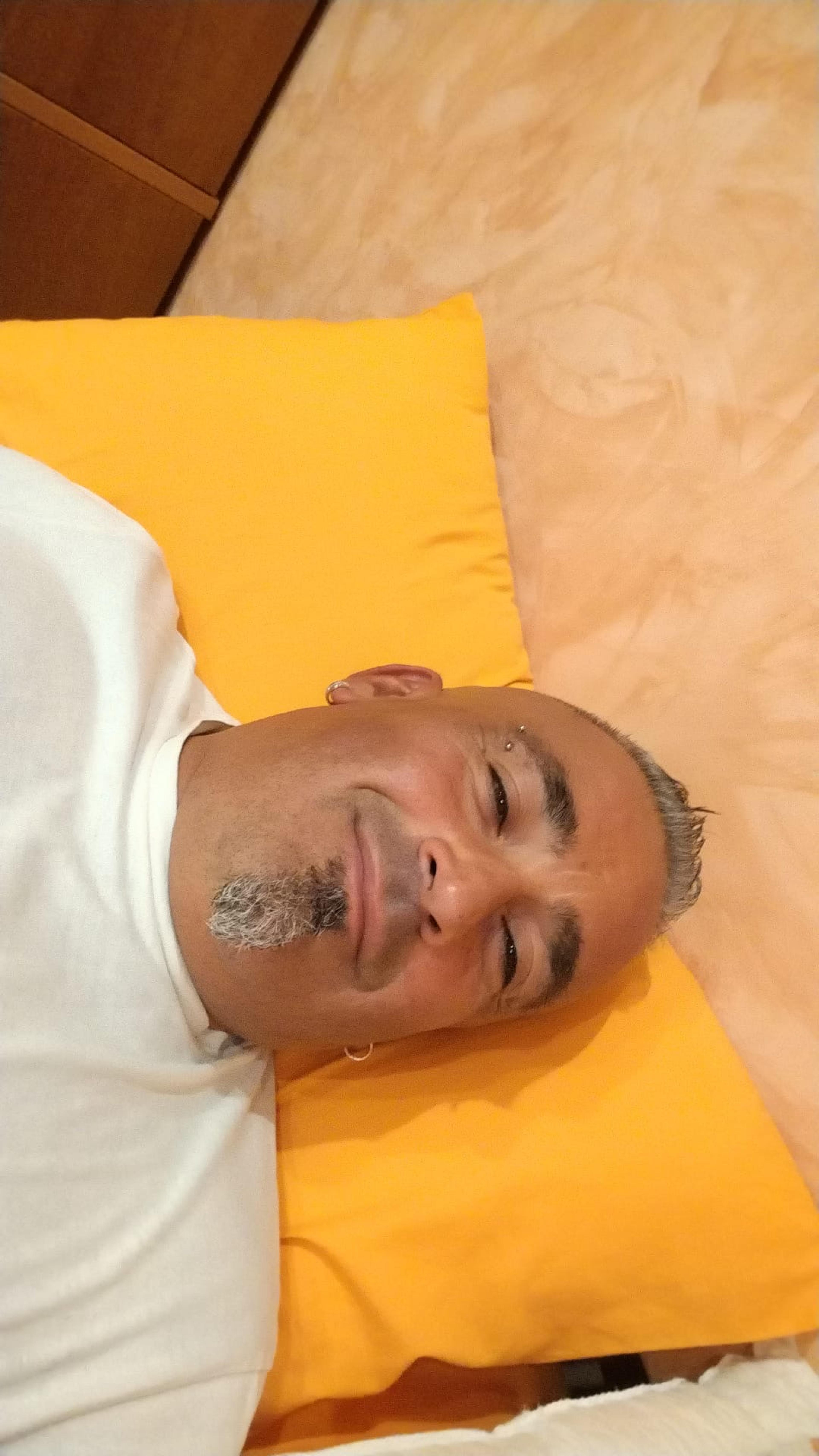 Massimiliano Morini