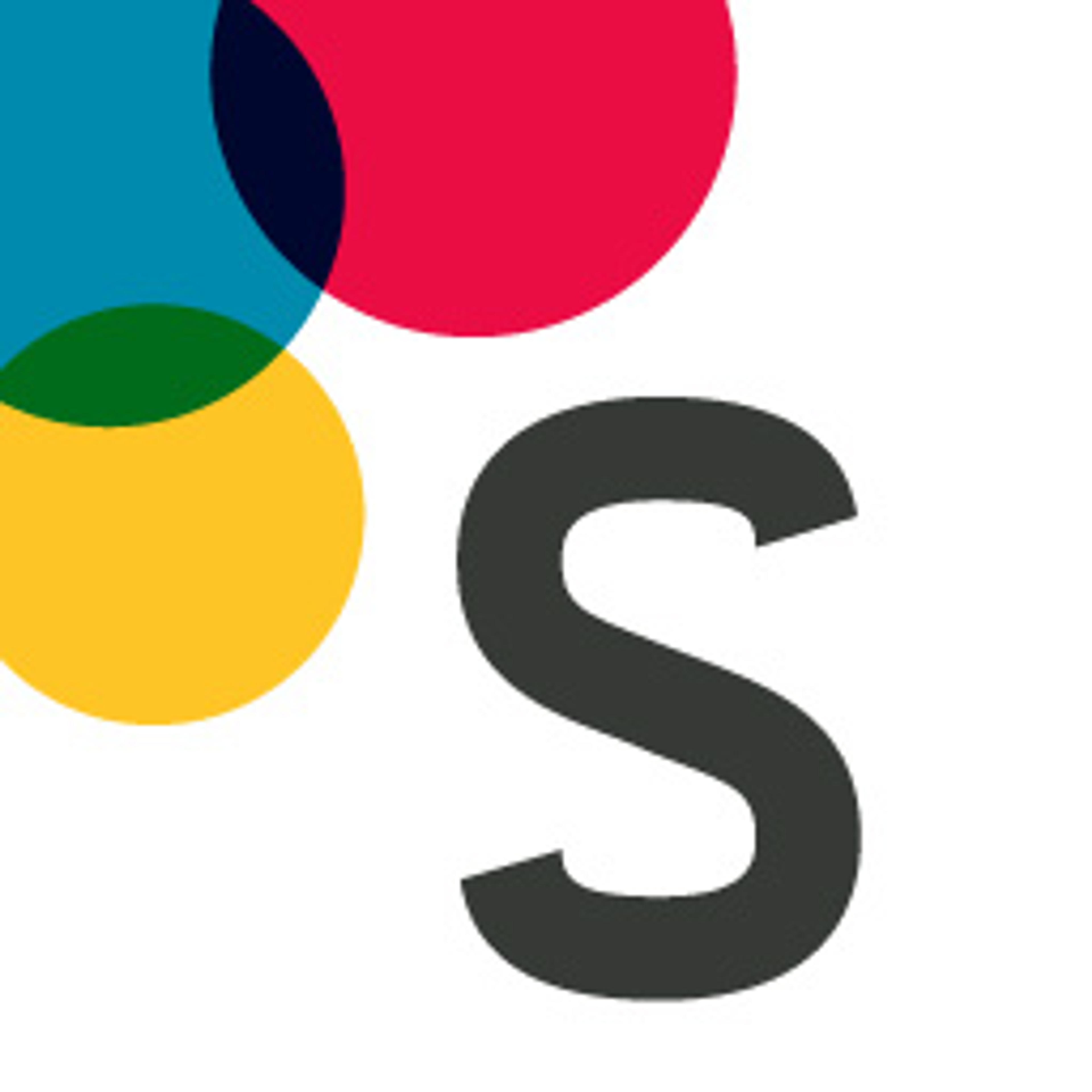 Smarthy Srl