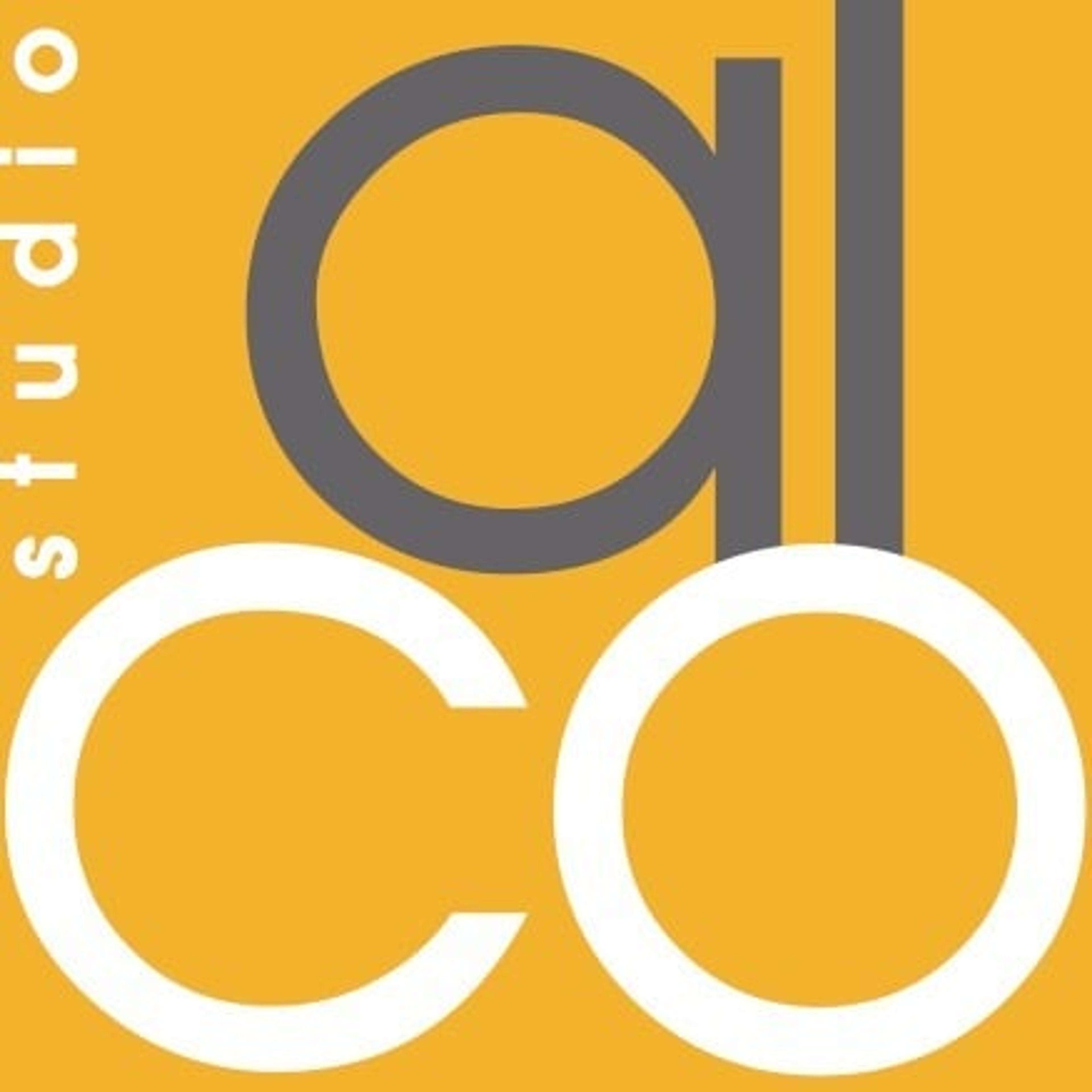 Studio ALCO