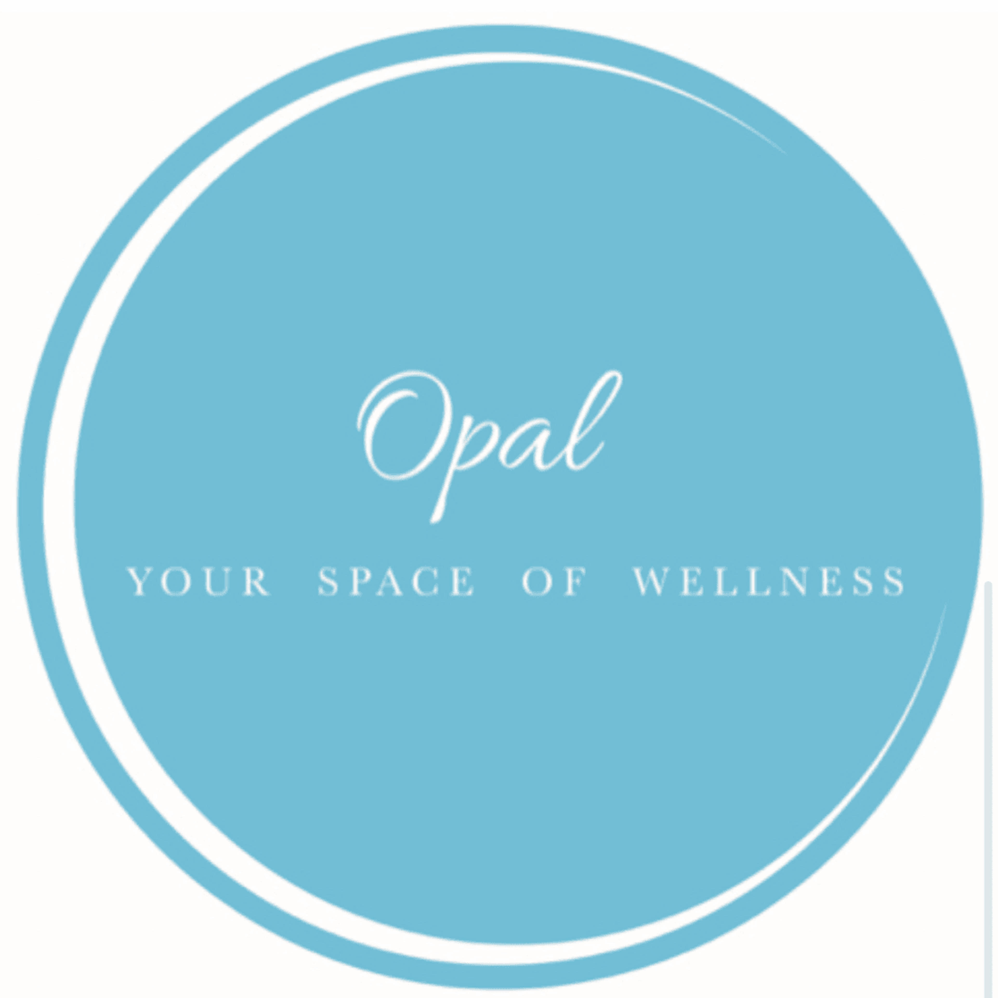 Opal