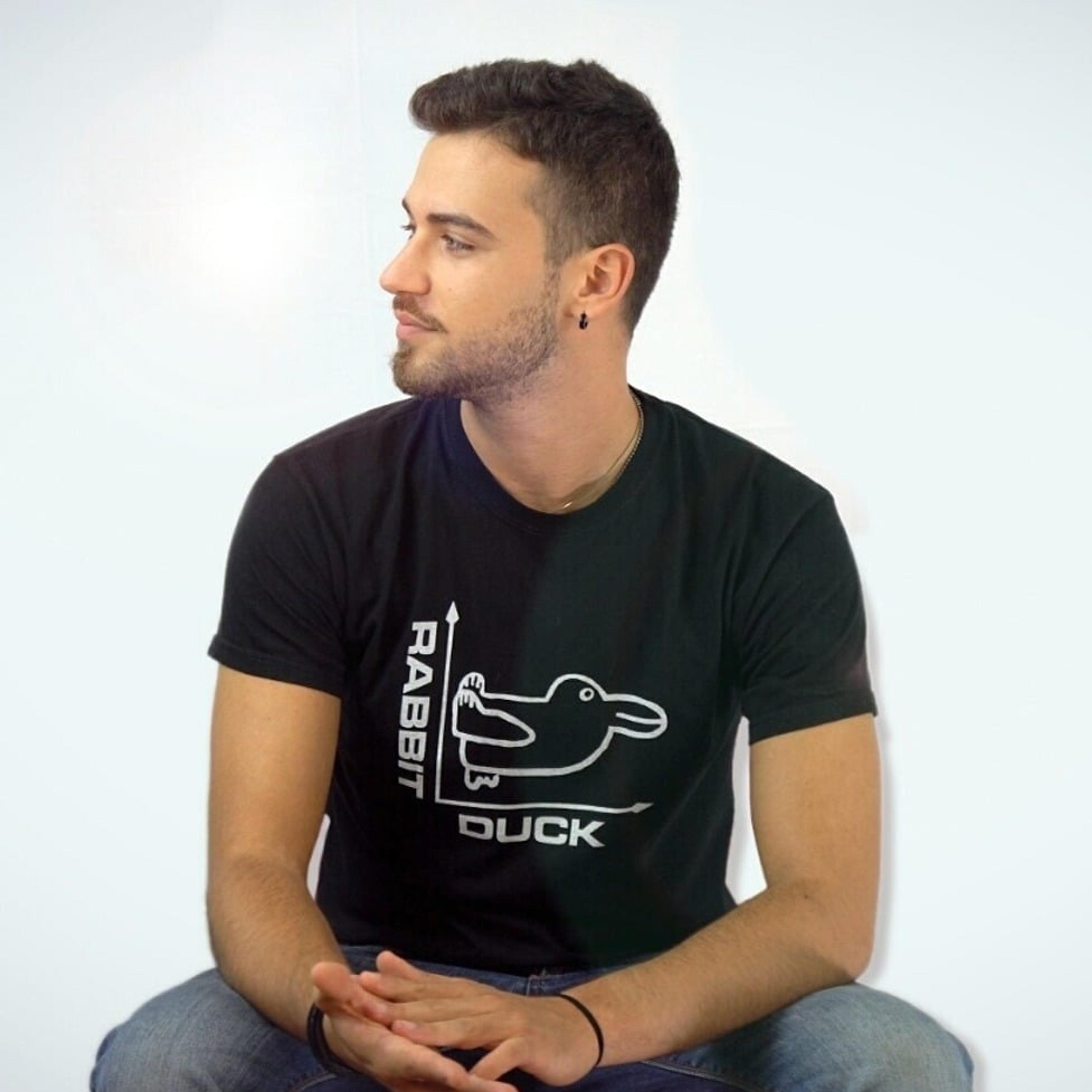Francesco Gori