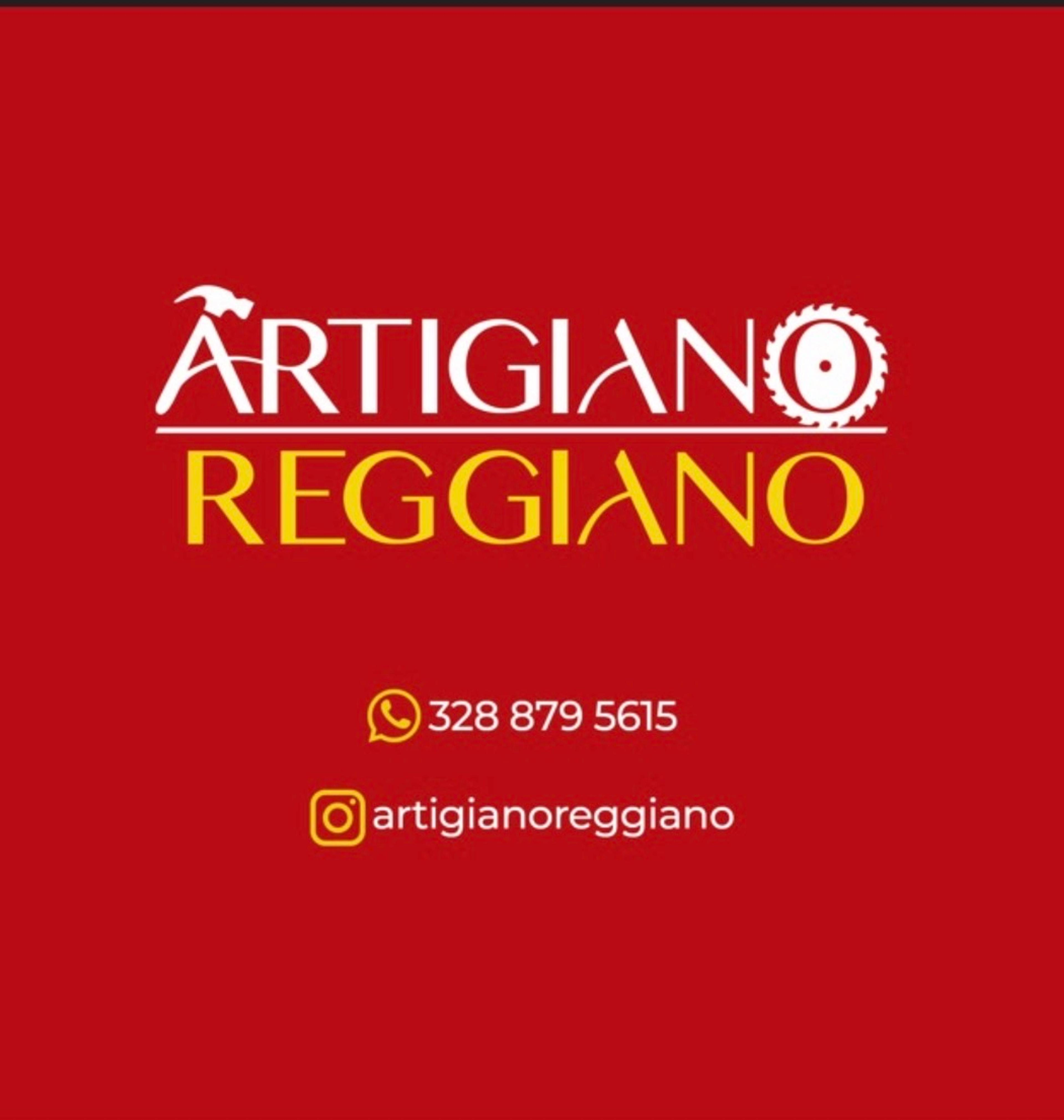 Biomagnetico Di Fabio Magnani
