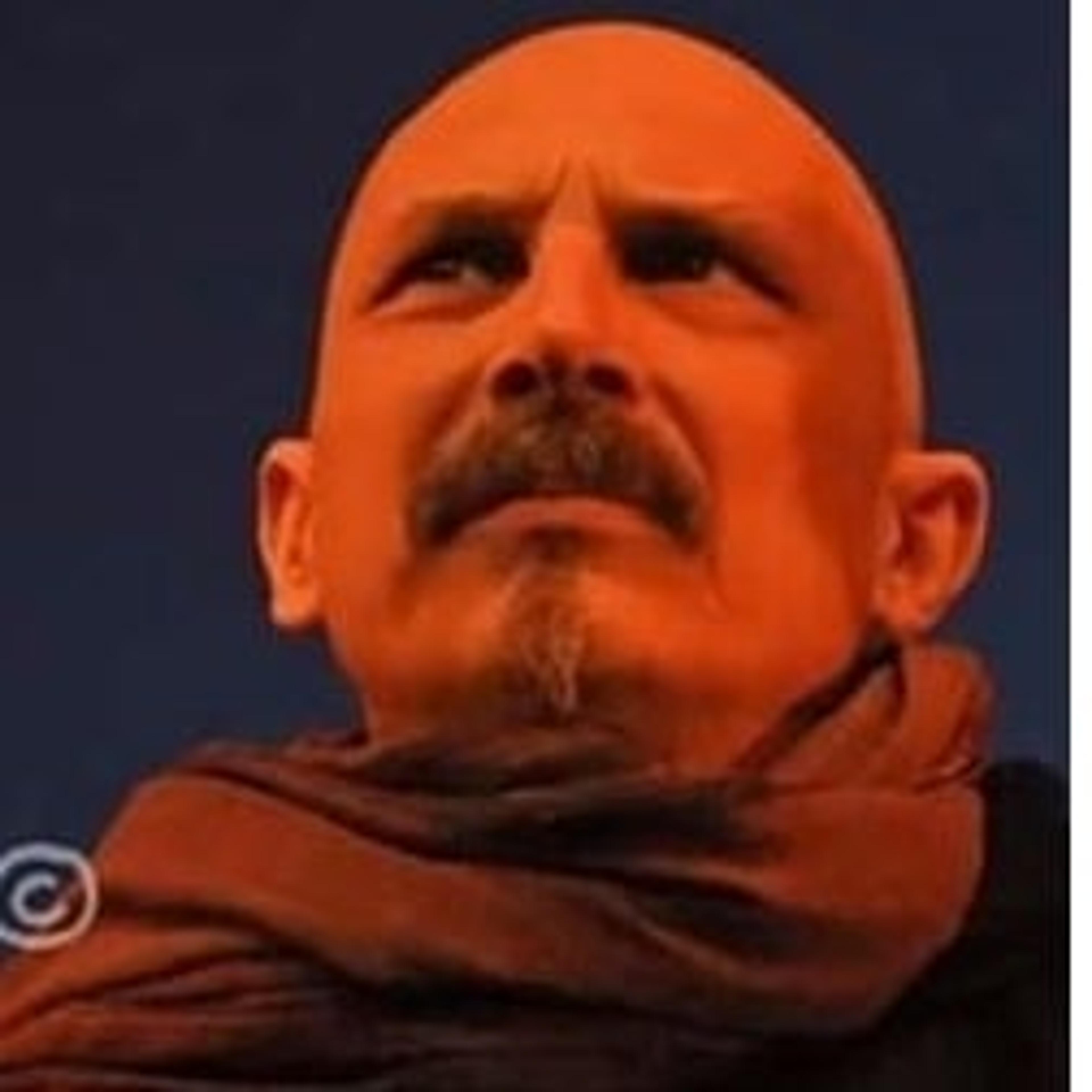Danilo Zuliani