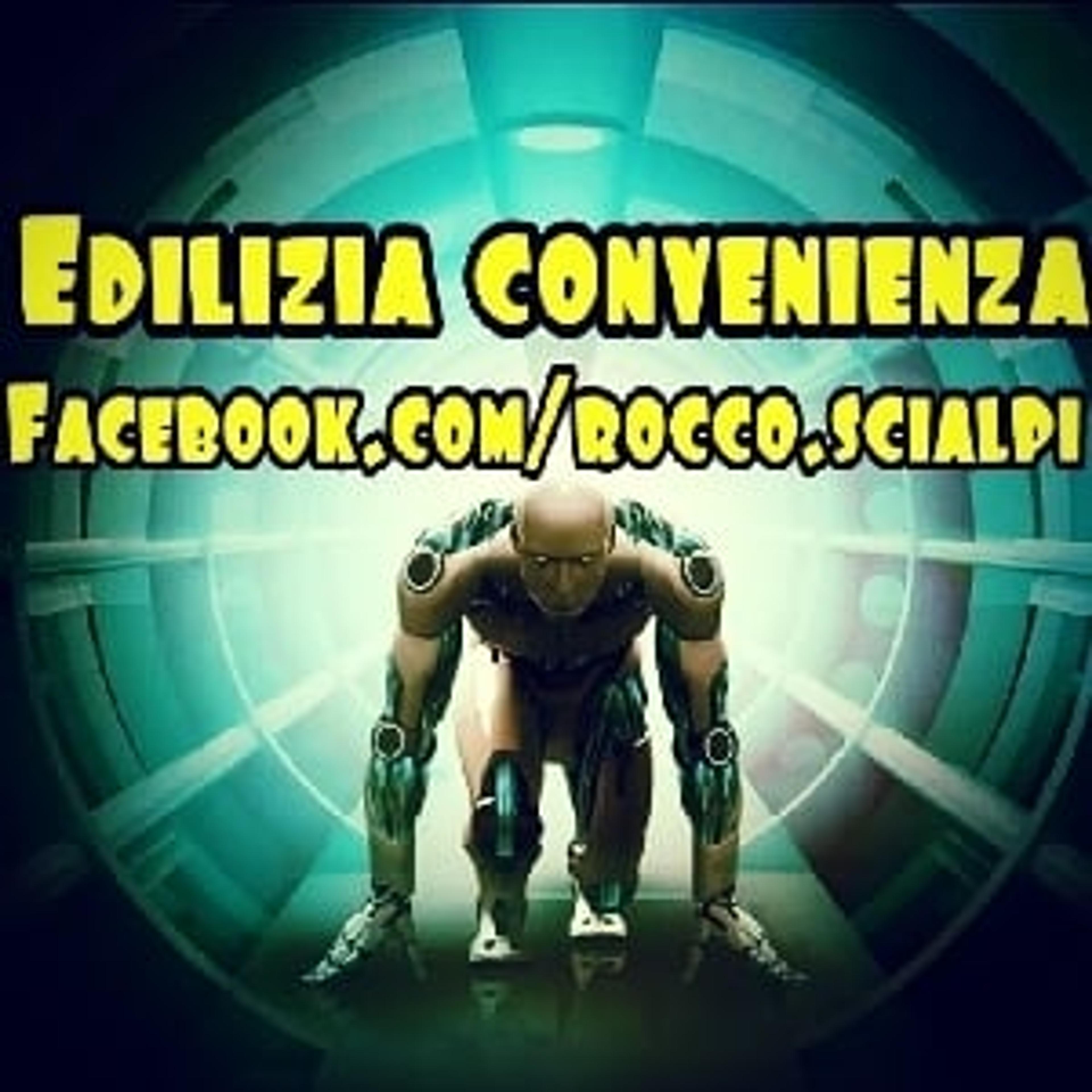 Proprietario