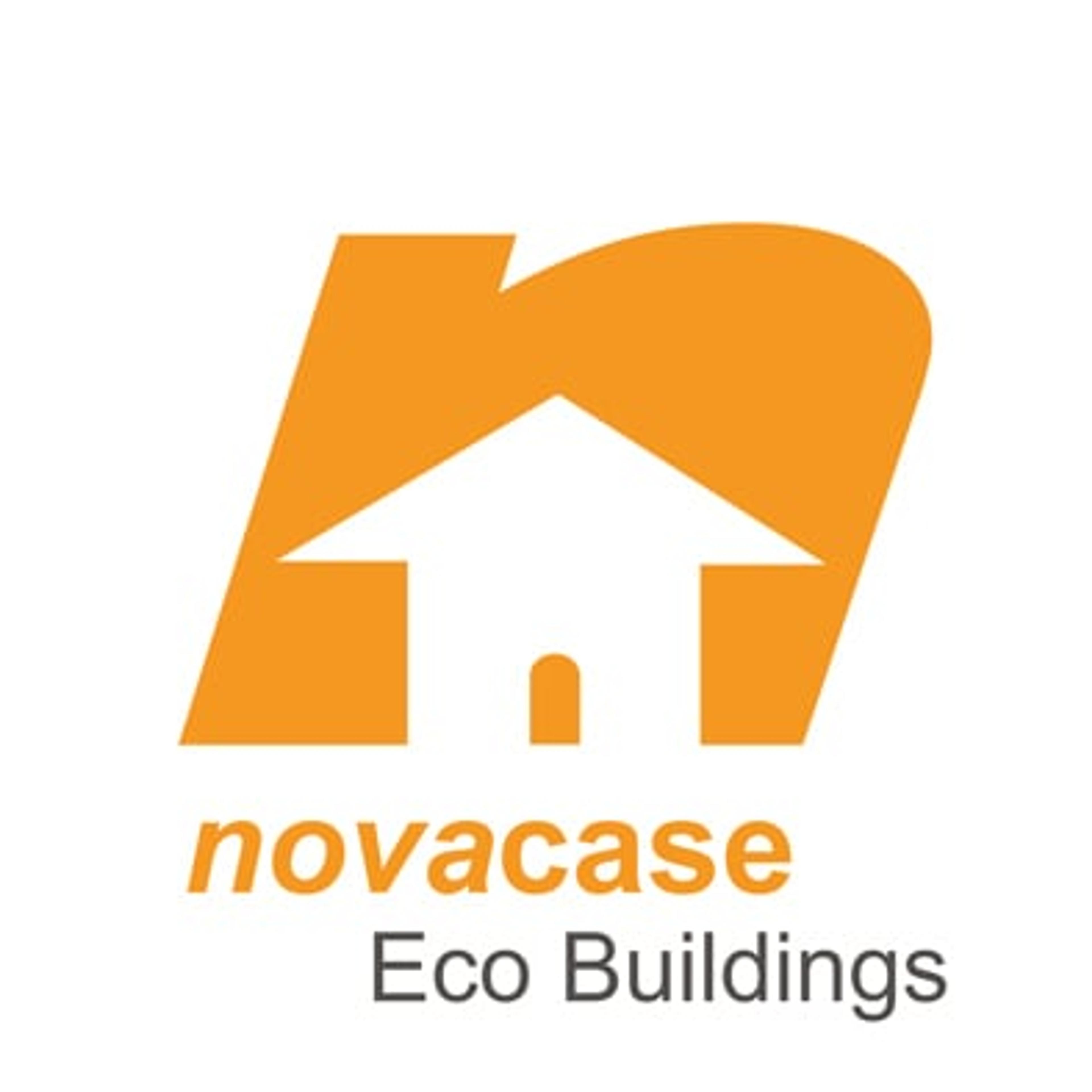 NOVACASE ITALIA srl