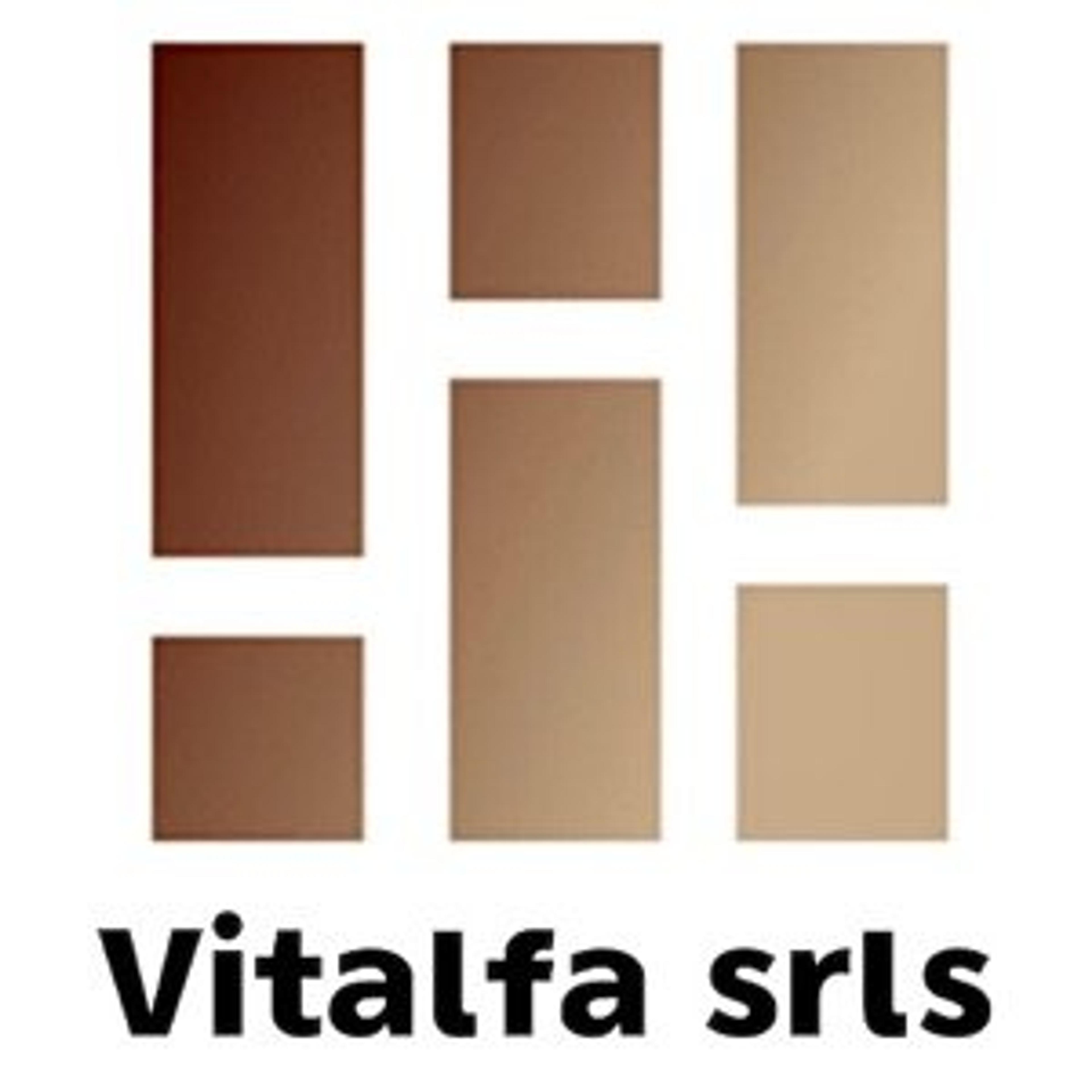 Vitalfa srls