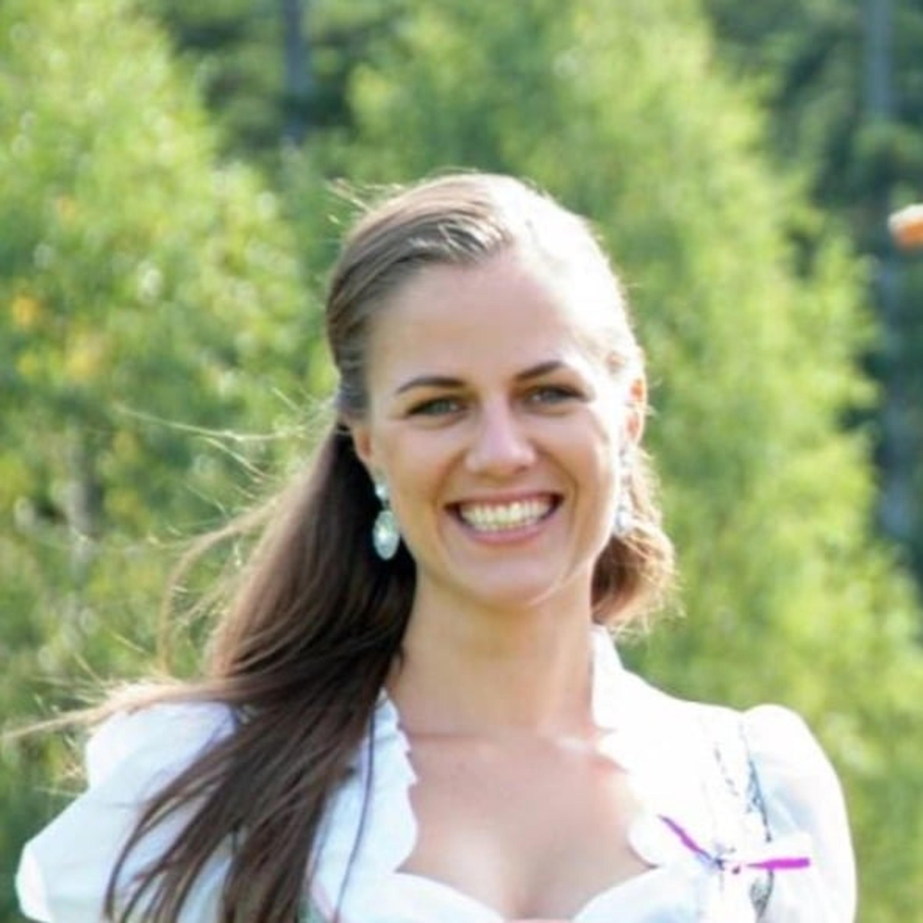 Kreativagentur