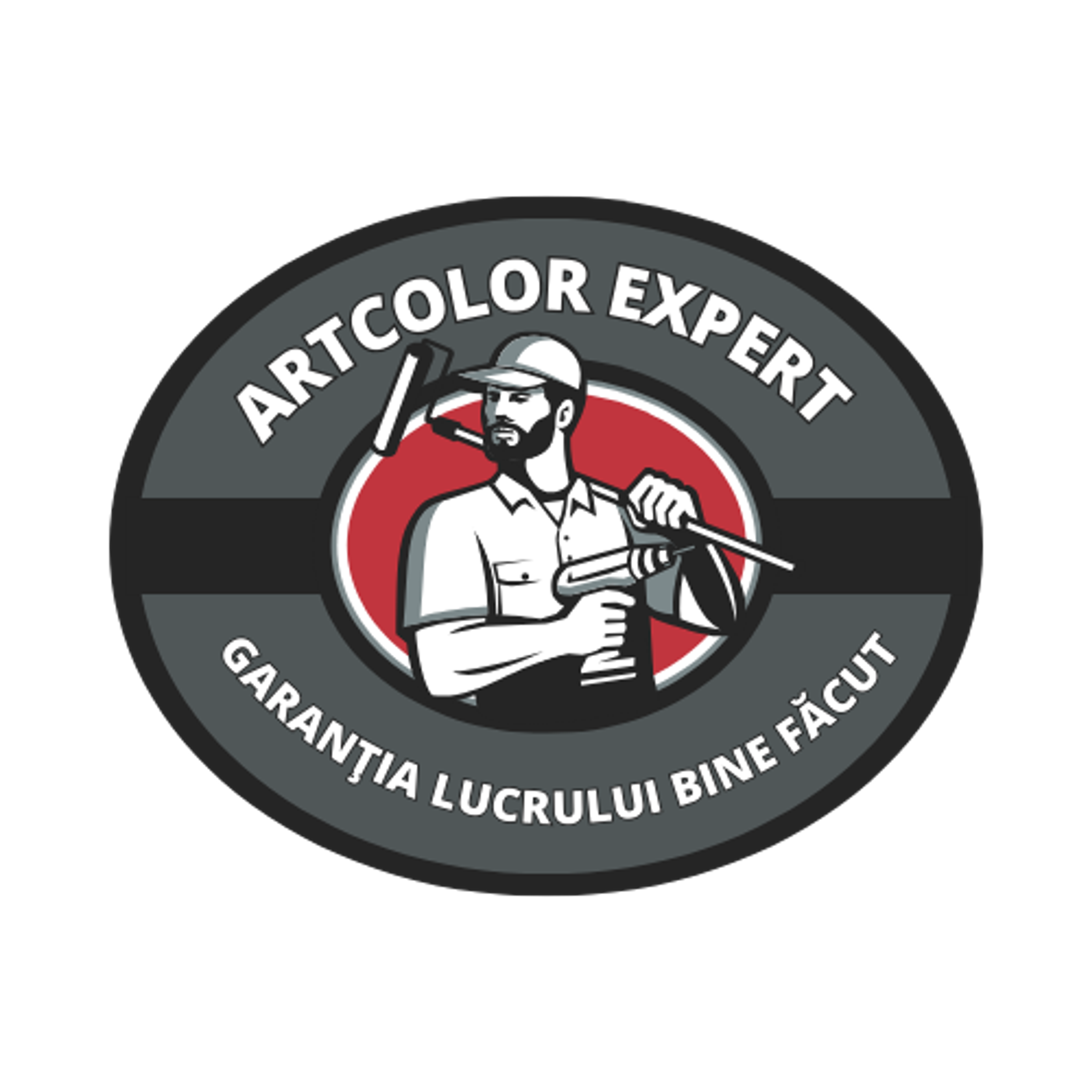 ArtColor Expert