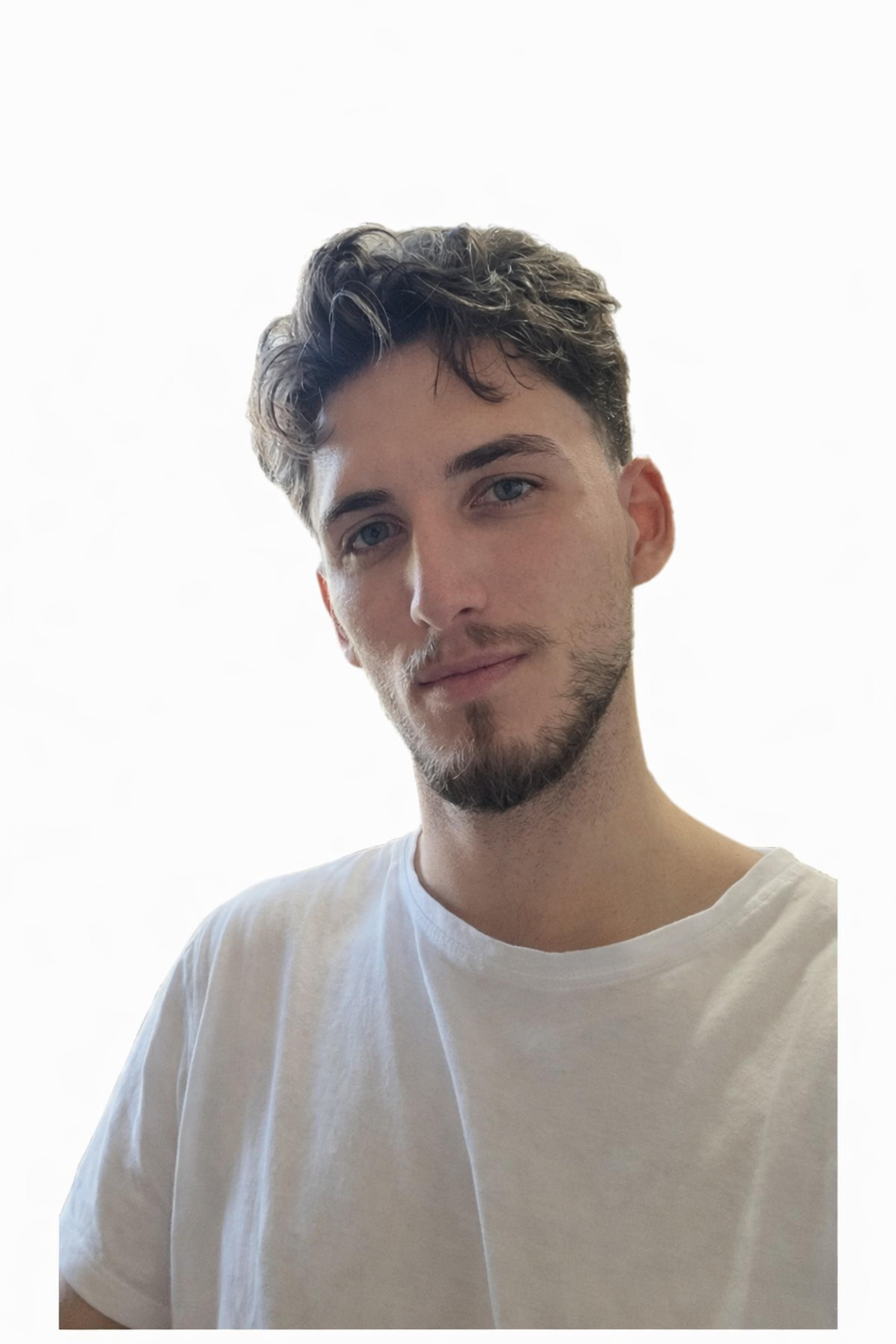 Dott. Simone Ciavattini