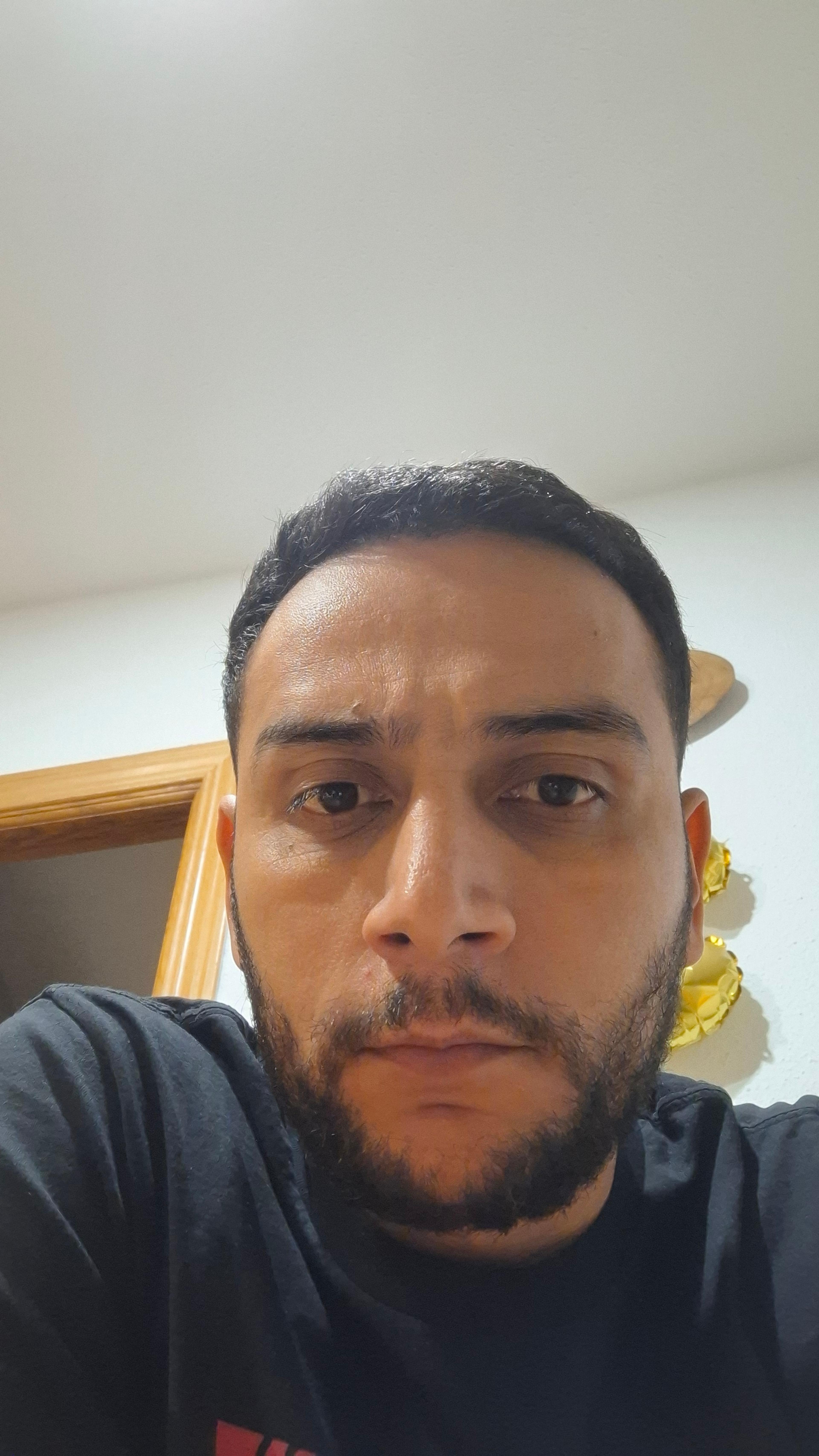Alejandro Lozano
