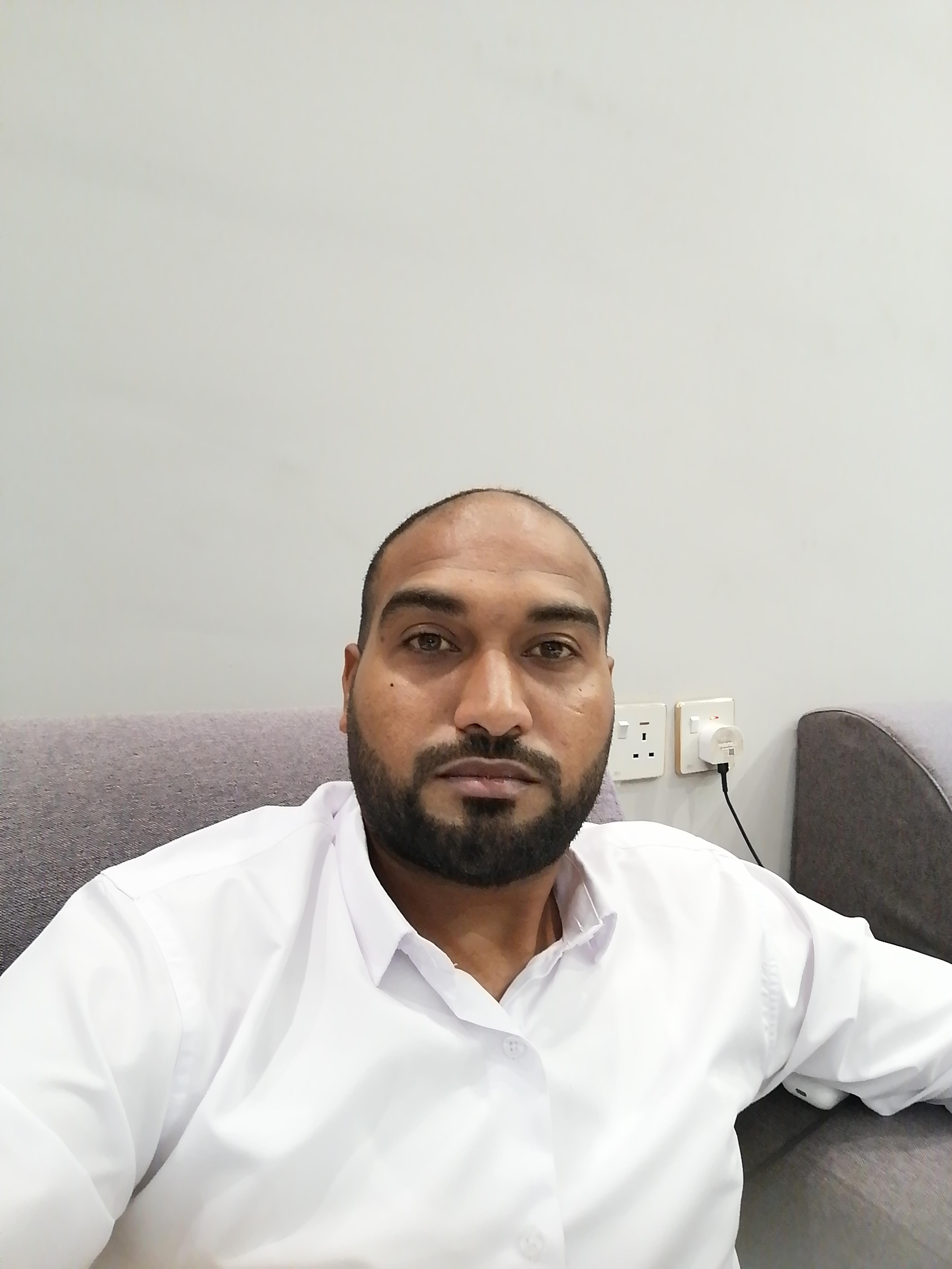 مؤسسة زاهر للمقاولات