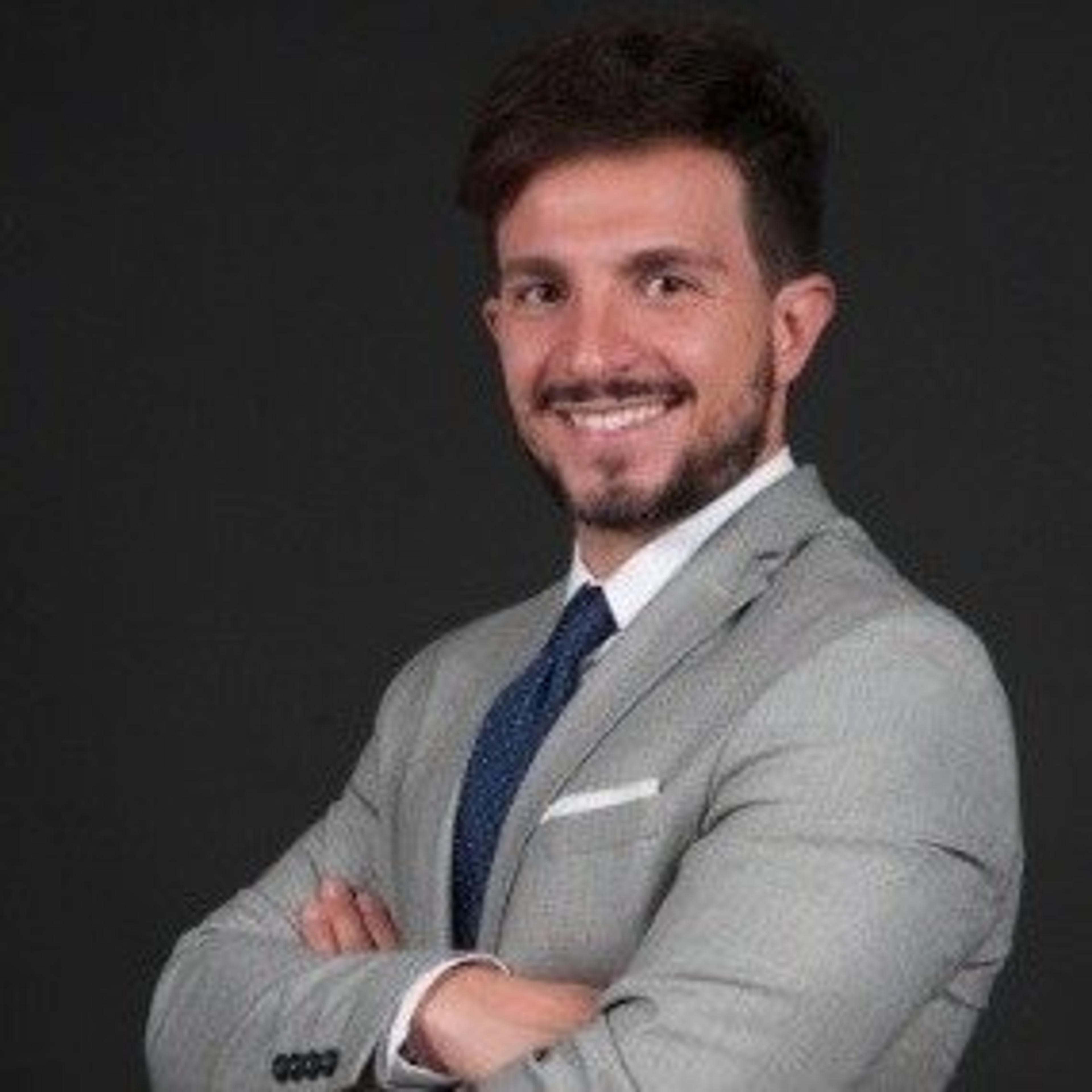 Hefa Management Consulting