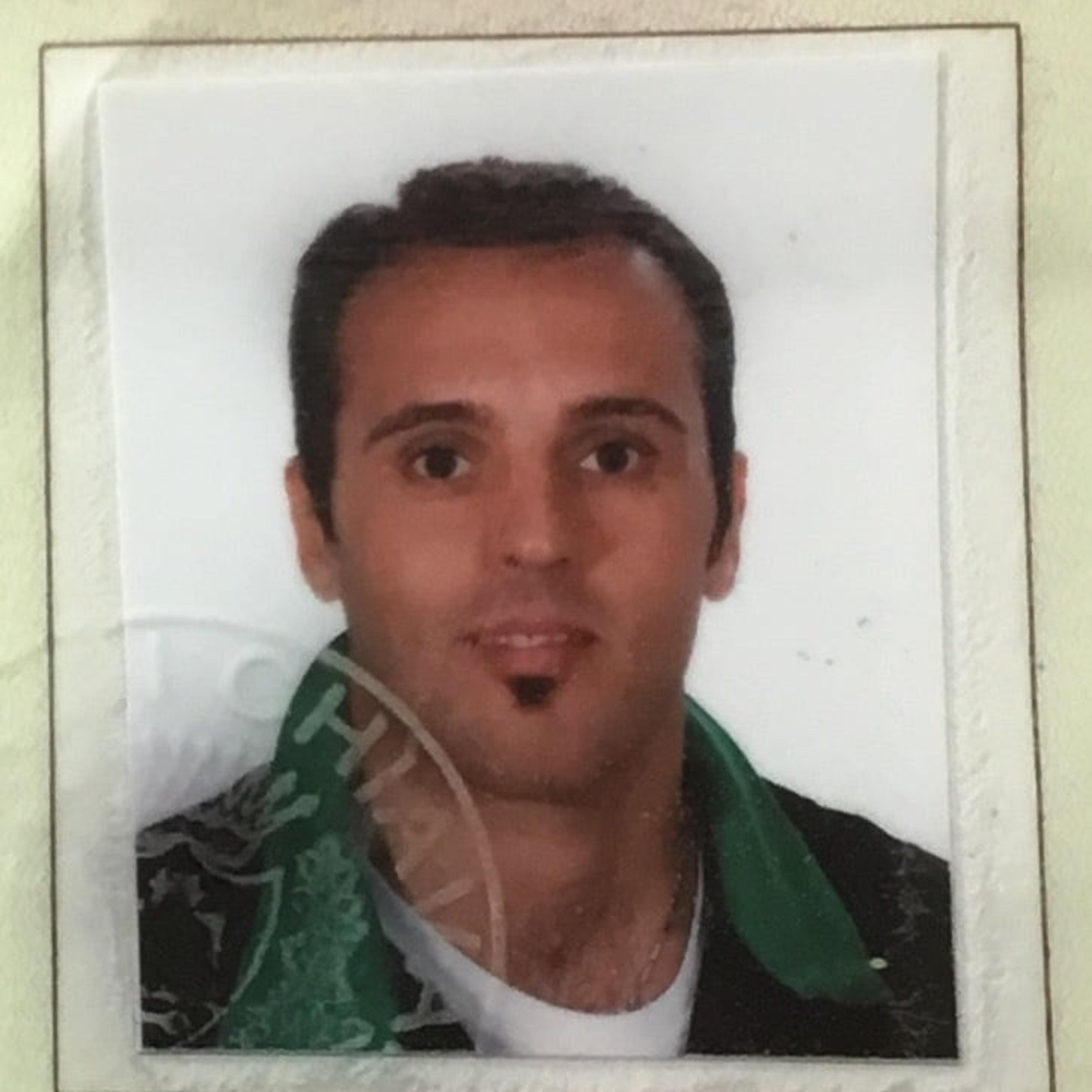 Emmepi tende di Massimiliano Perini