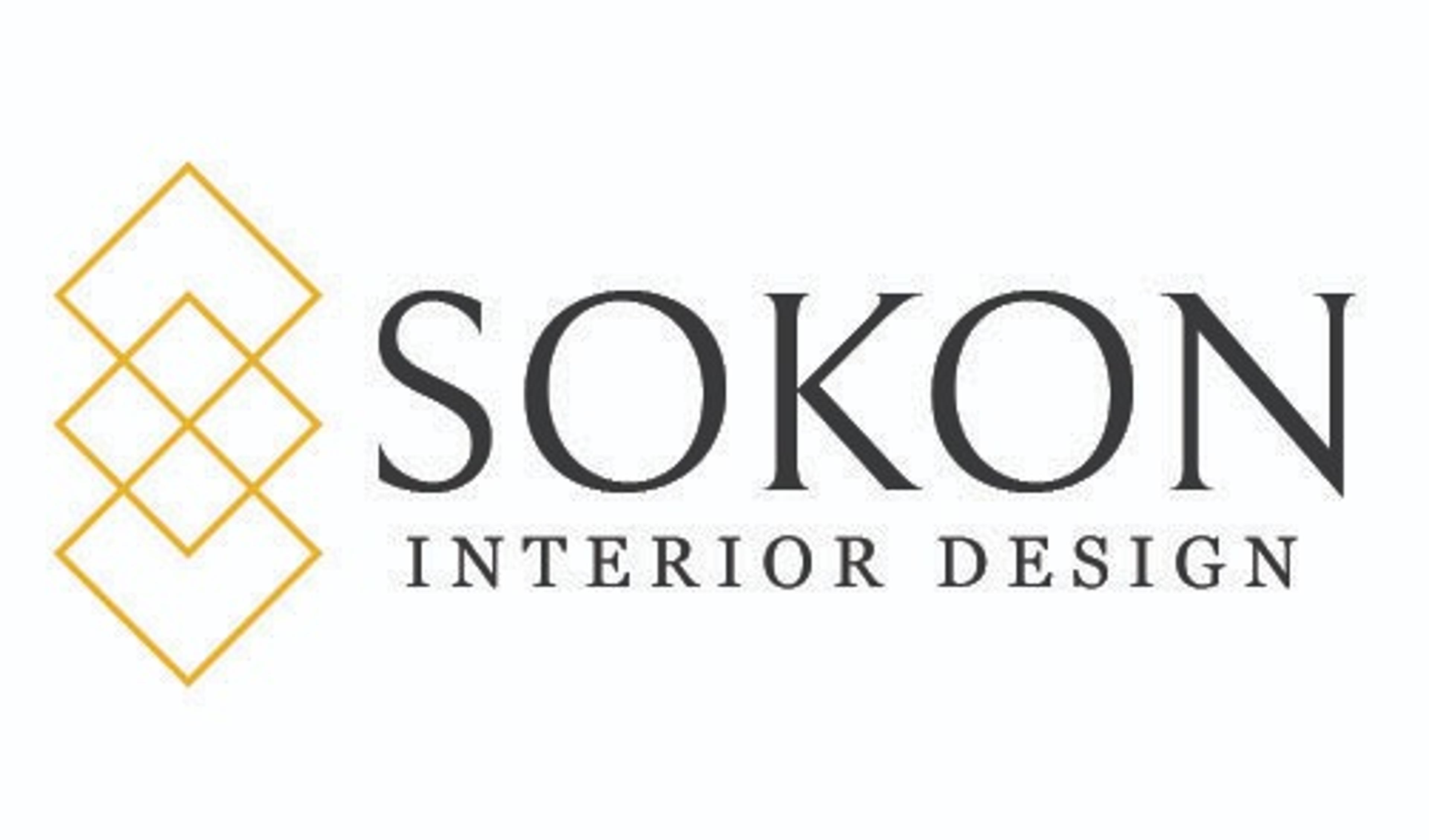 Sokon