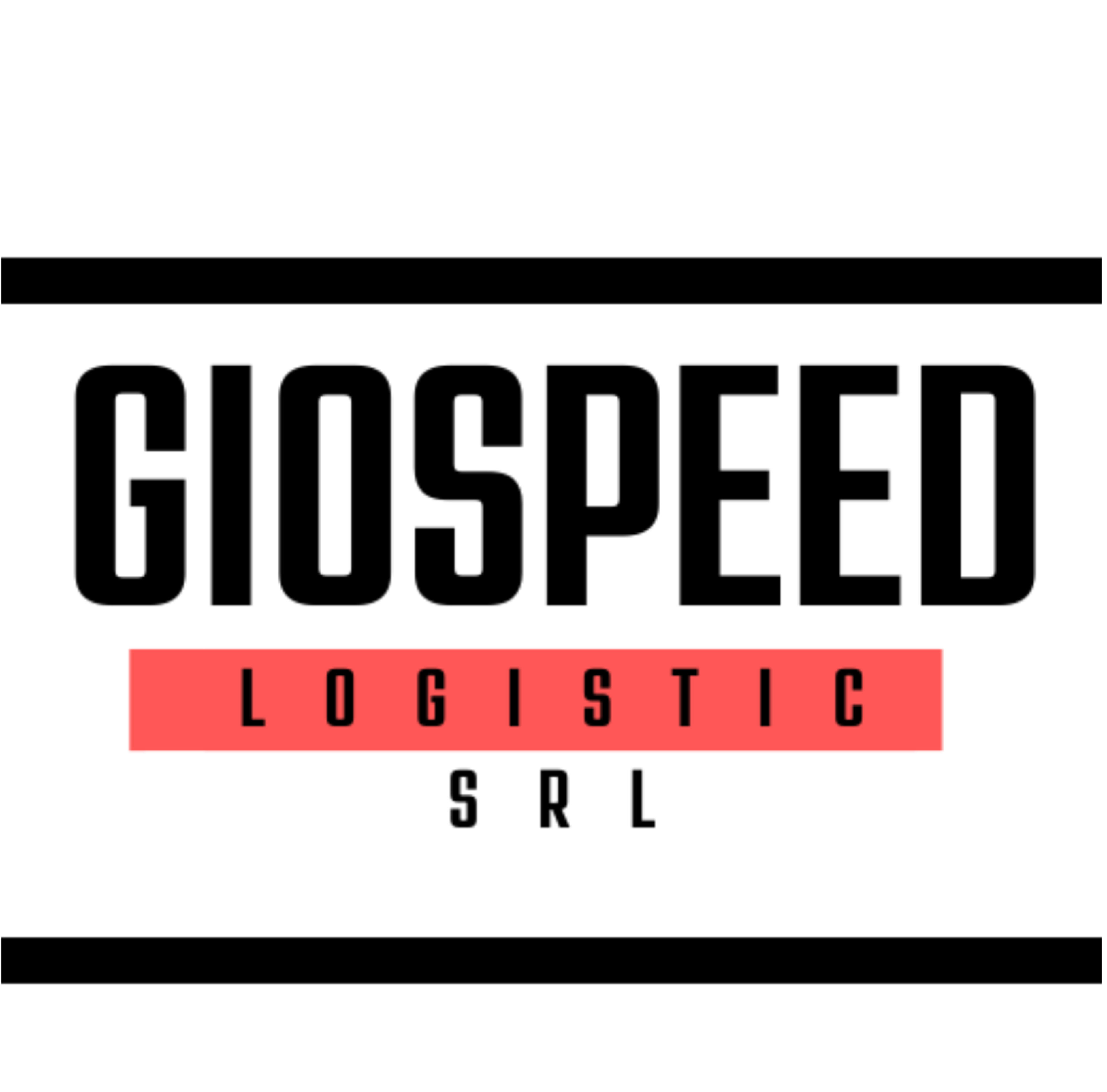 Giospeed Logistic SRL
