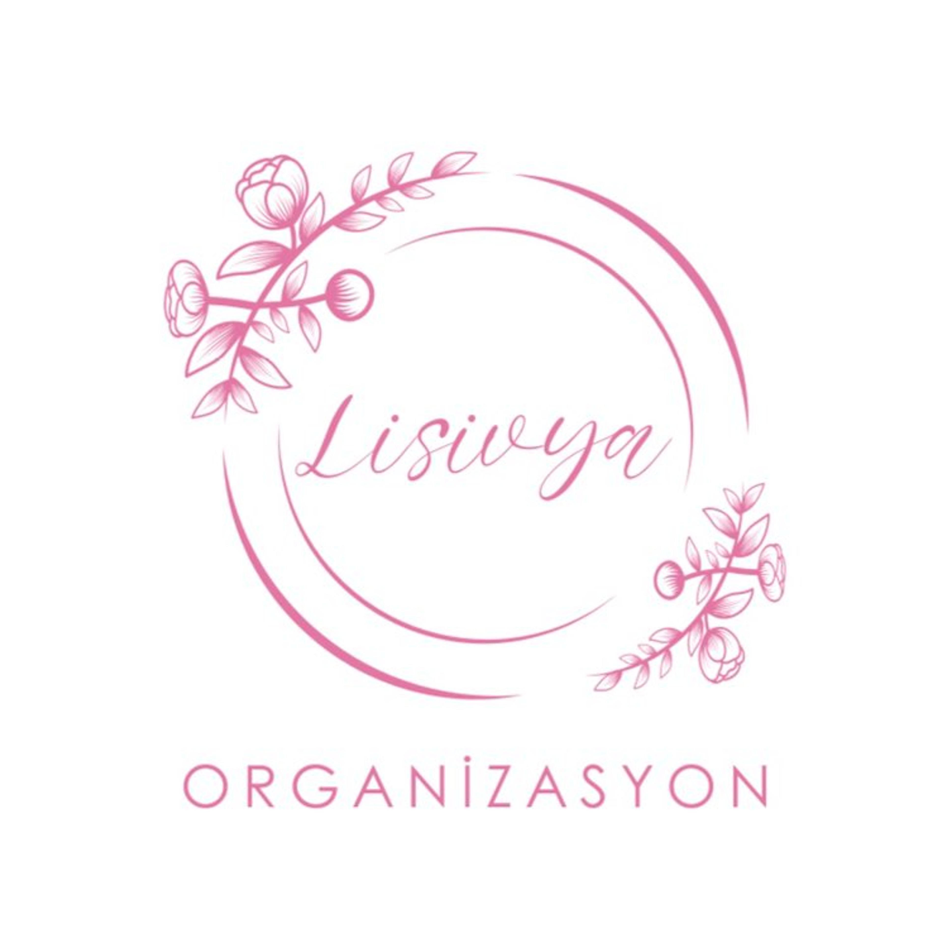 Lisivya Organizasyon