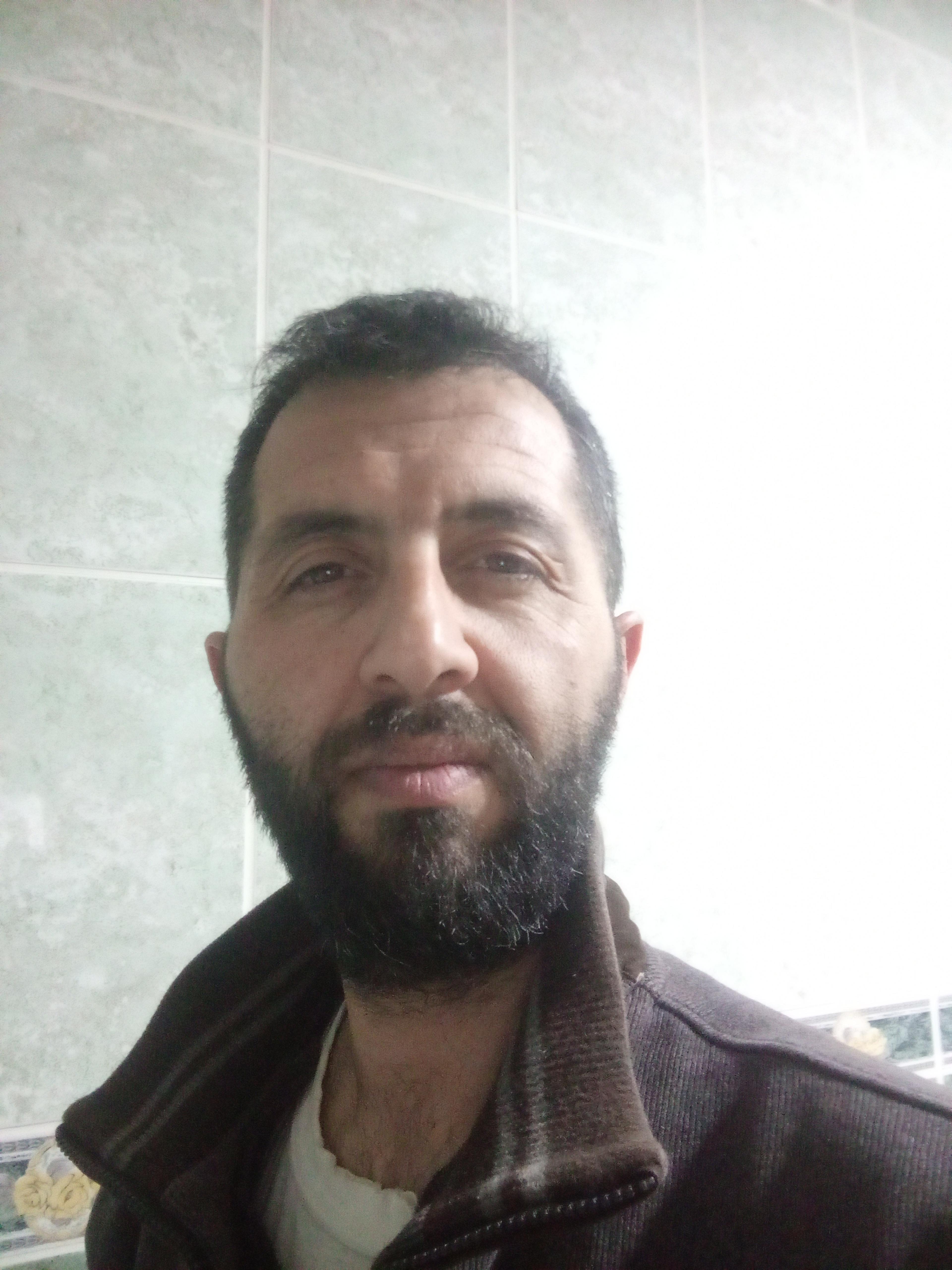 Kenan Albayrak
