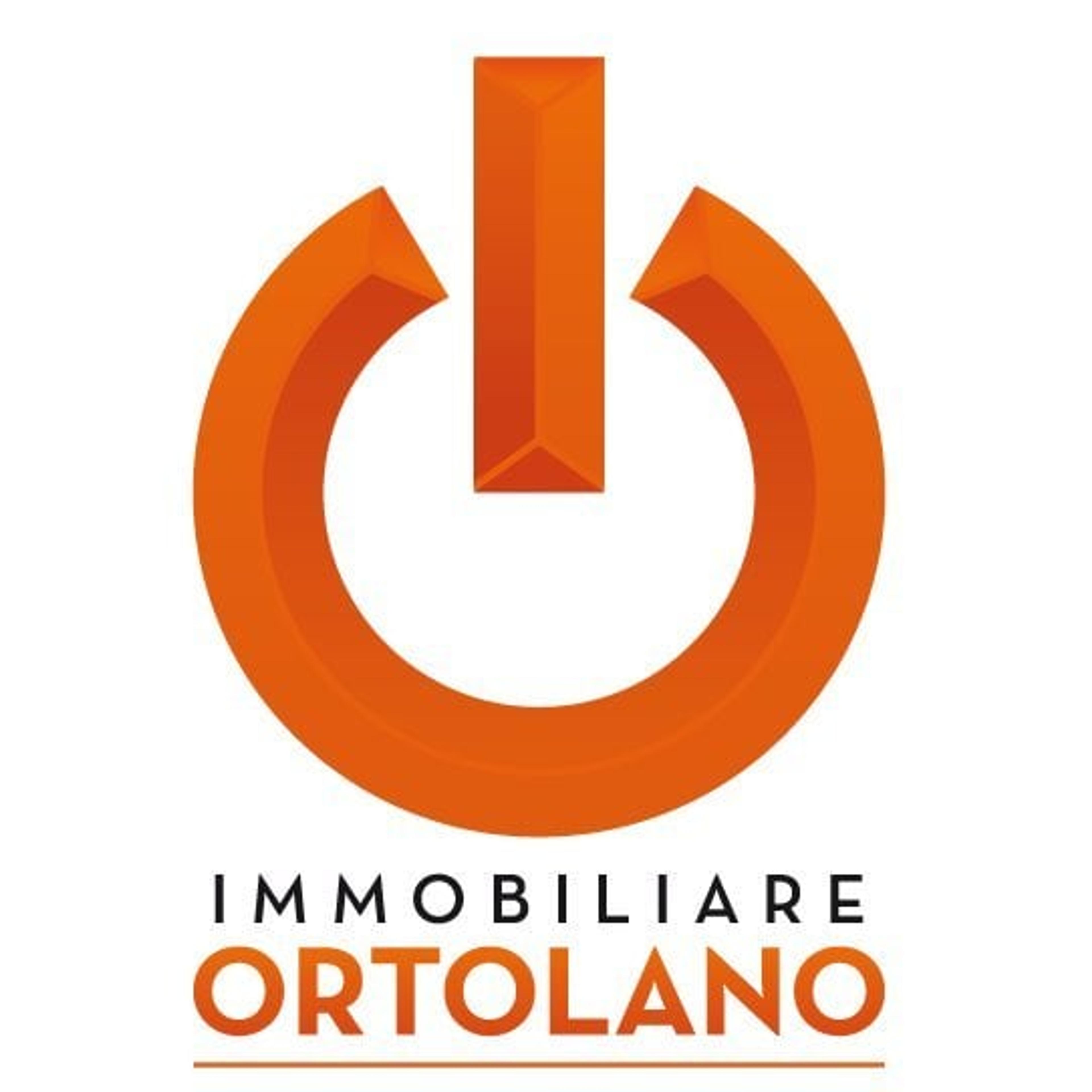 Marco Ortolano