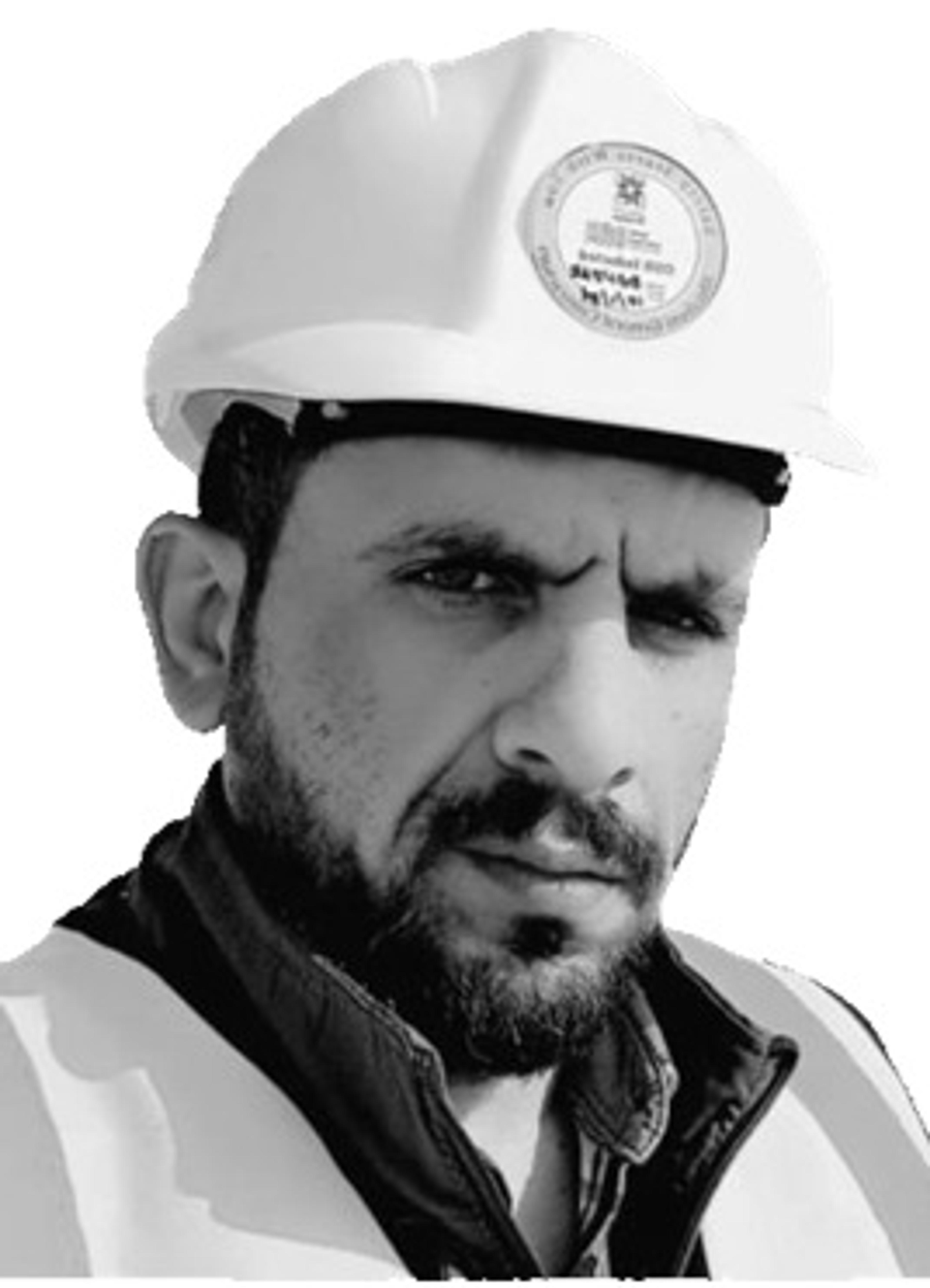 بندر قابل
