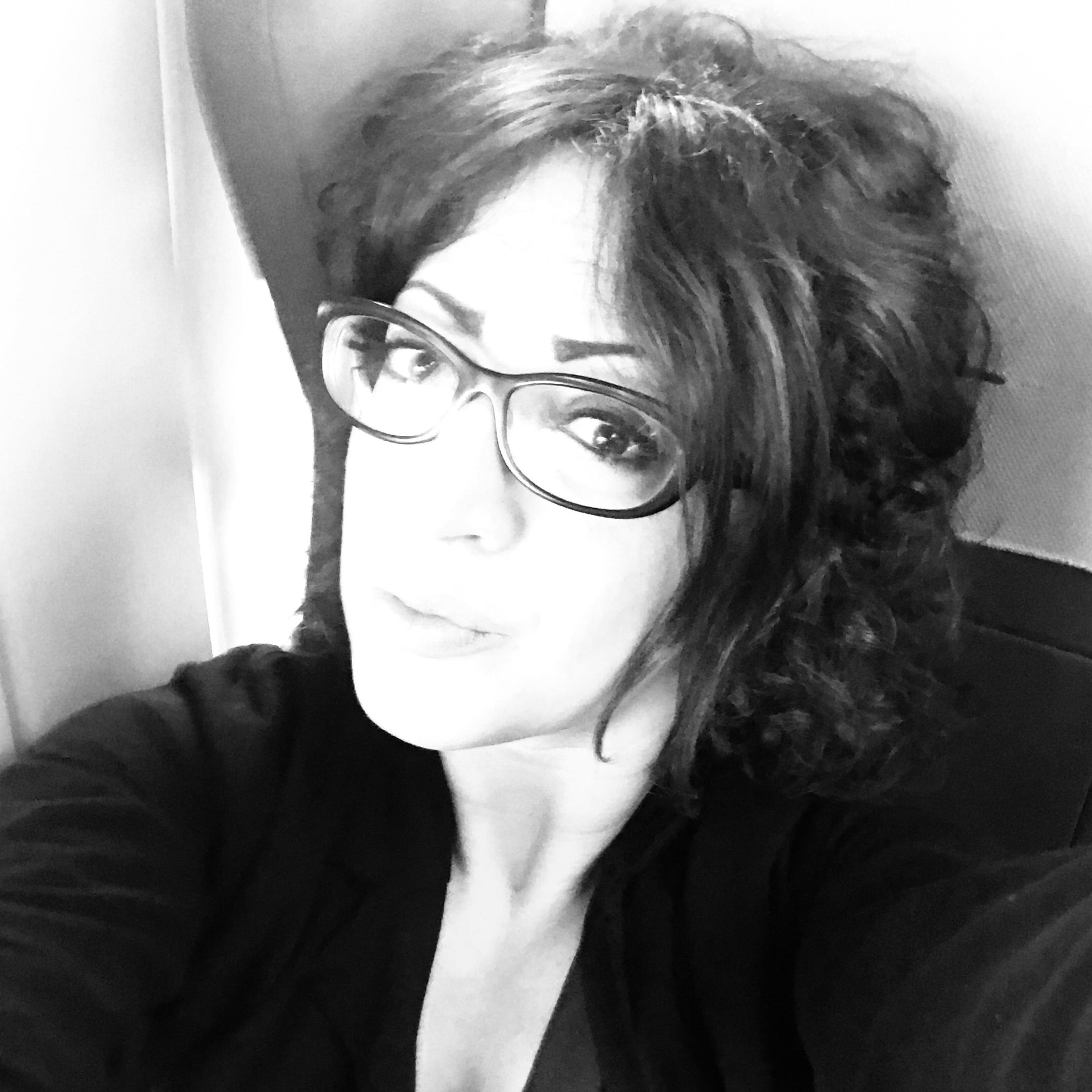 Caterina Ciccotti