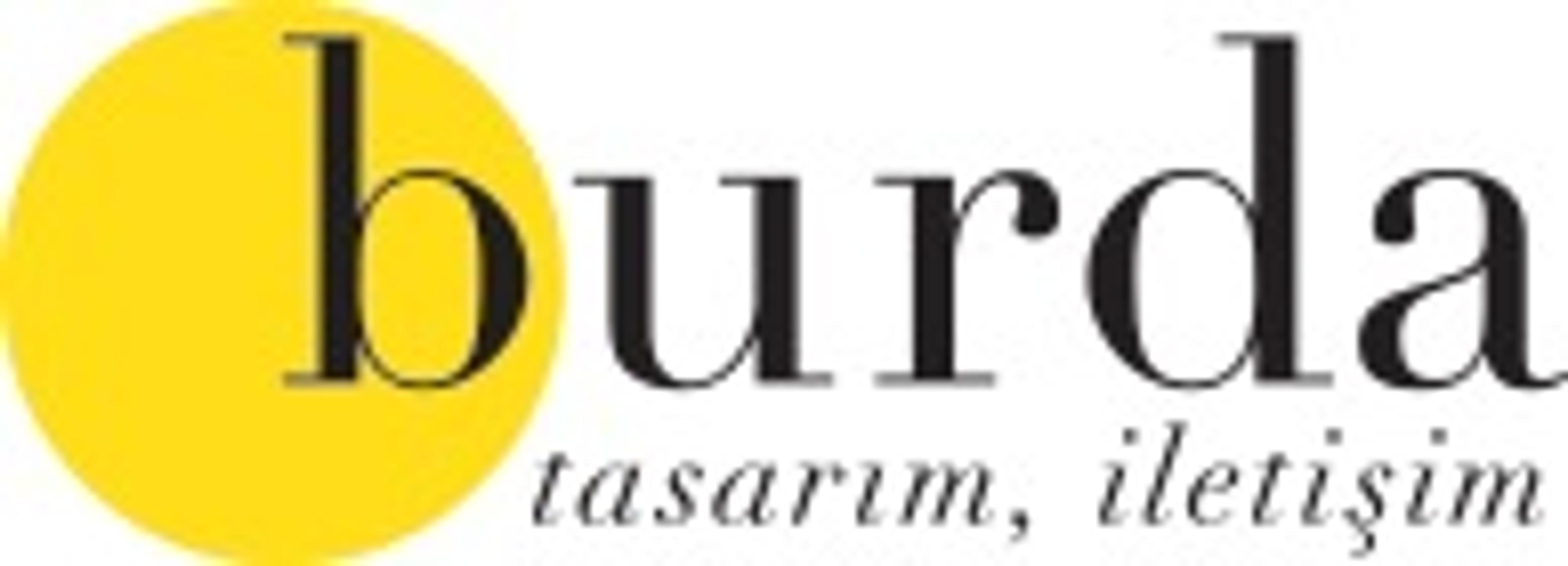 Burdatasarim